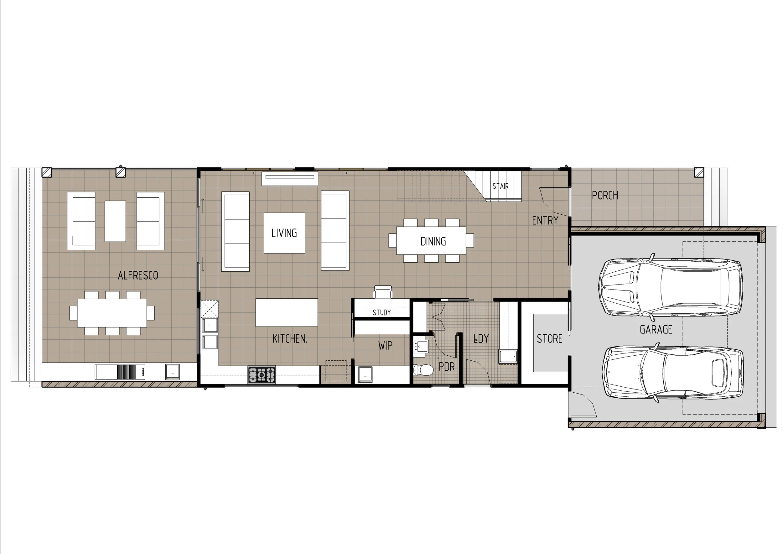 M5012_Page_1.jpg