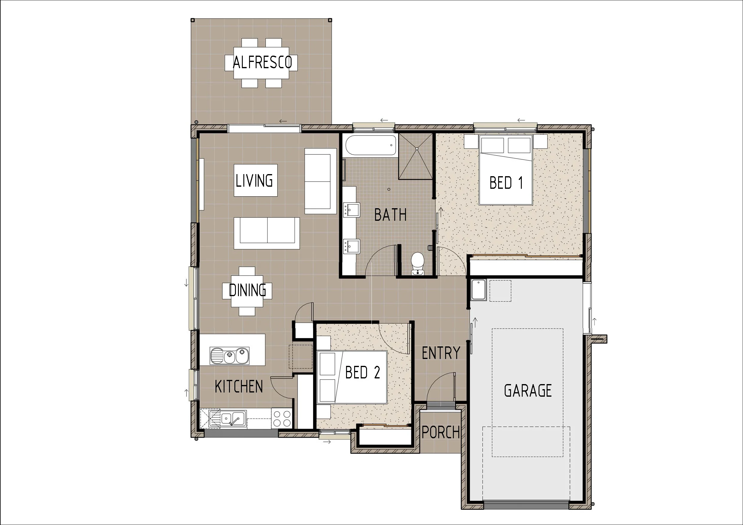 T2001b - plan.jpg