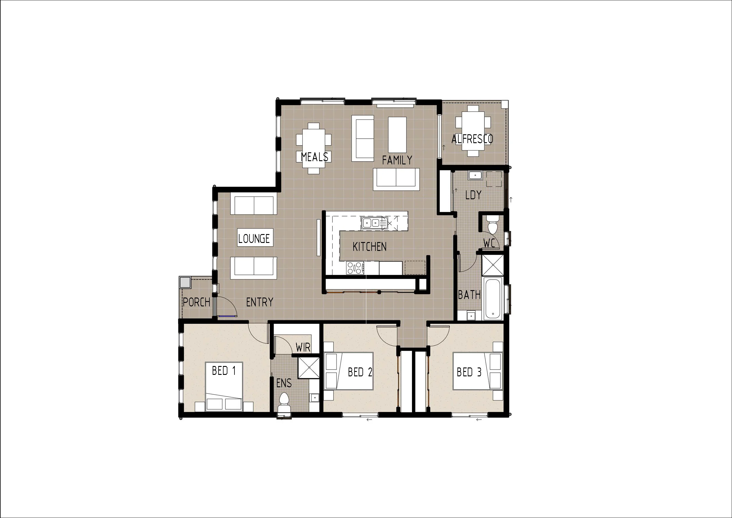 T3001 - GROUND FLOOR - COLOUR.jpg