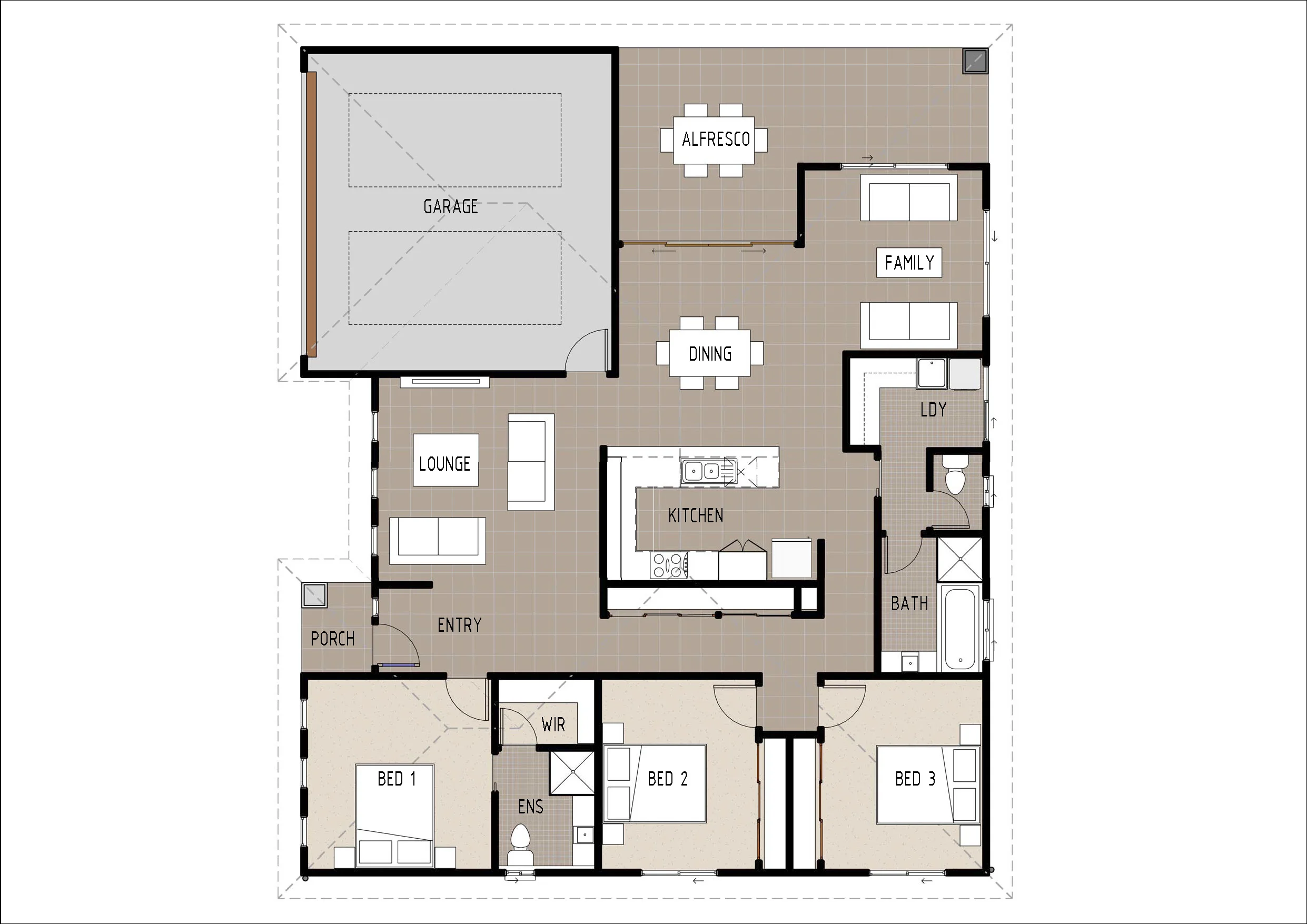 T3001-C plans.jpg