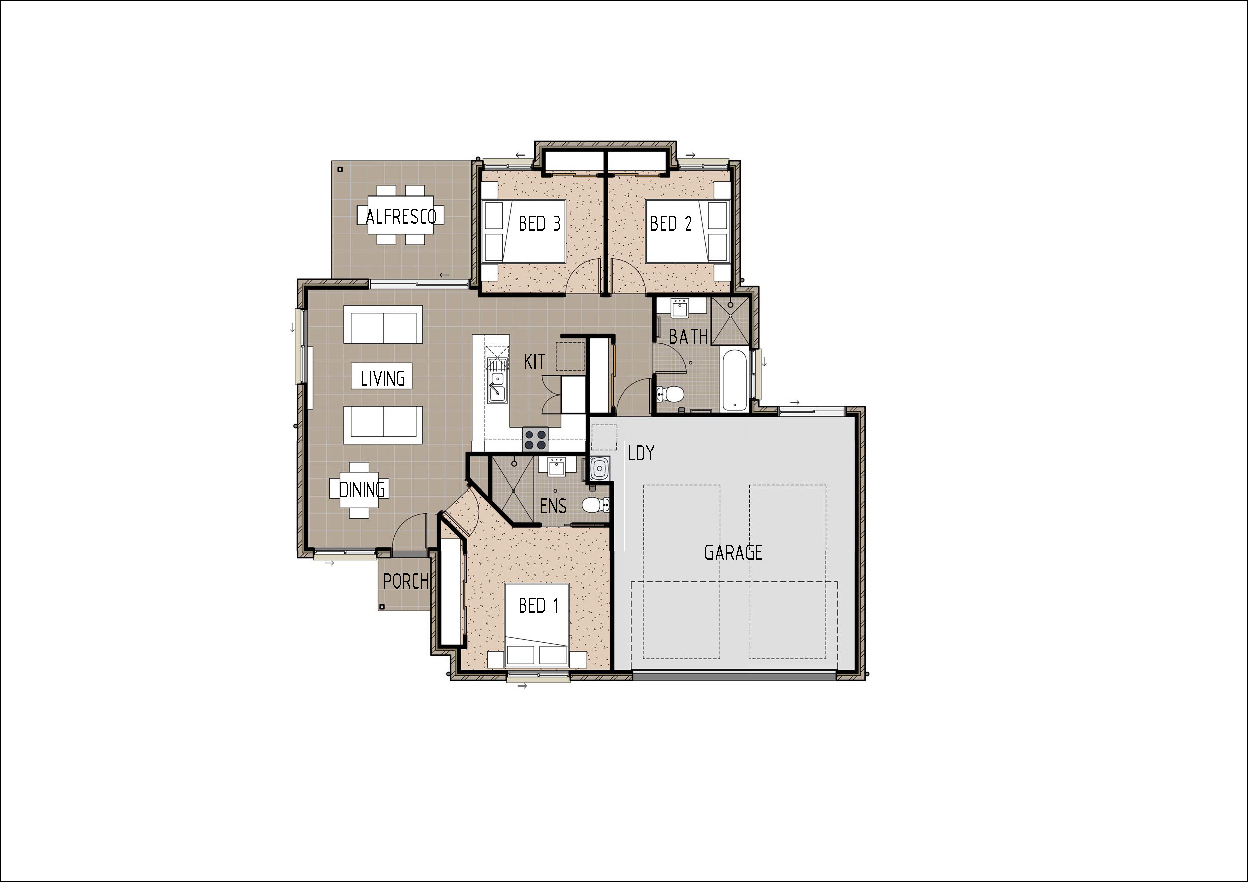 T3002 - GROUND FLOOR - COLOUR.jpg