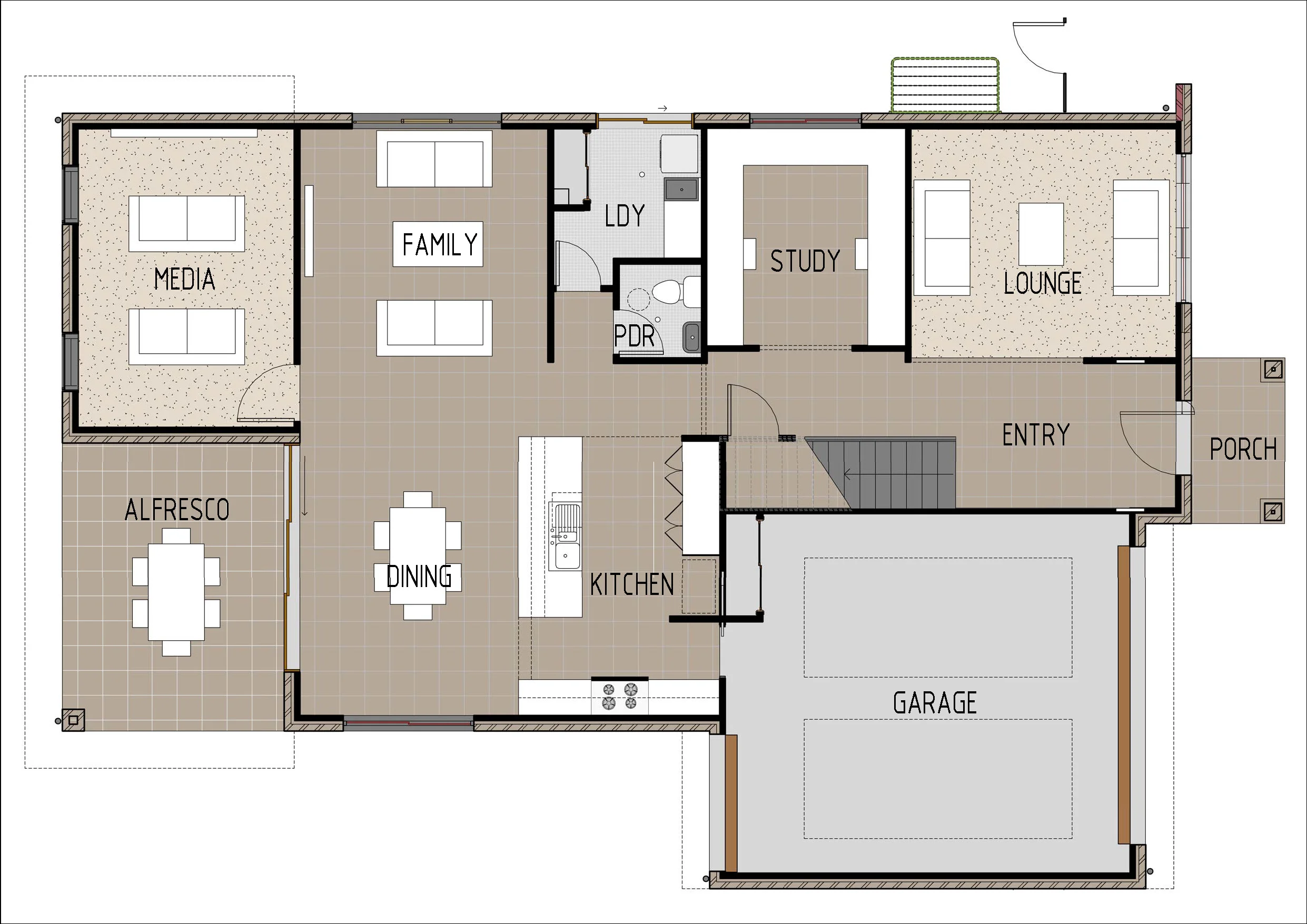 T4001 - GROUND FLOOR PLAN.jpg