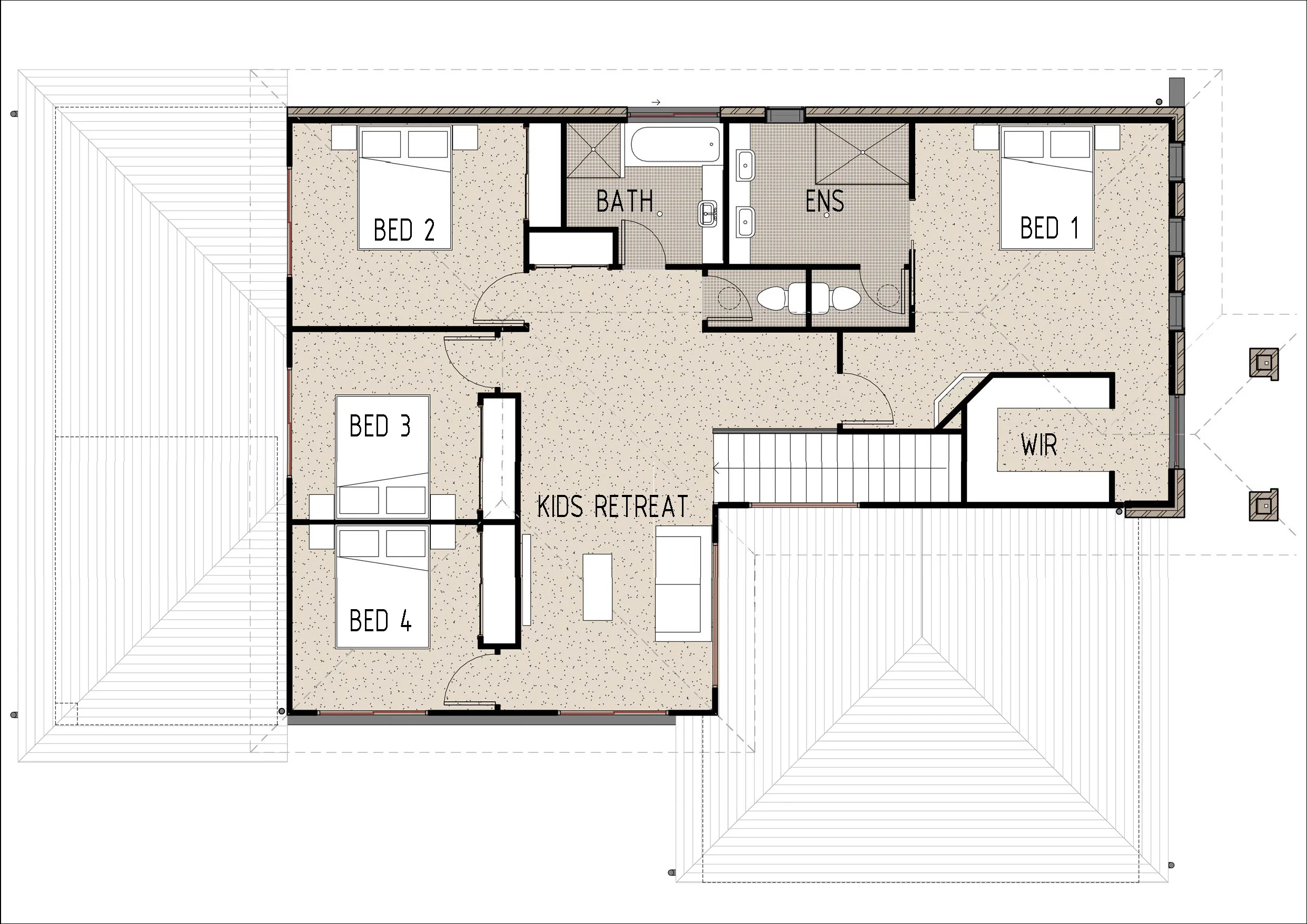 T4001 - FIRST FLOOR PLAN.jpg