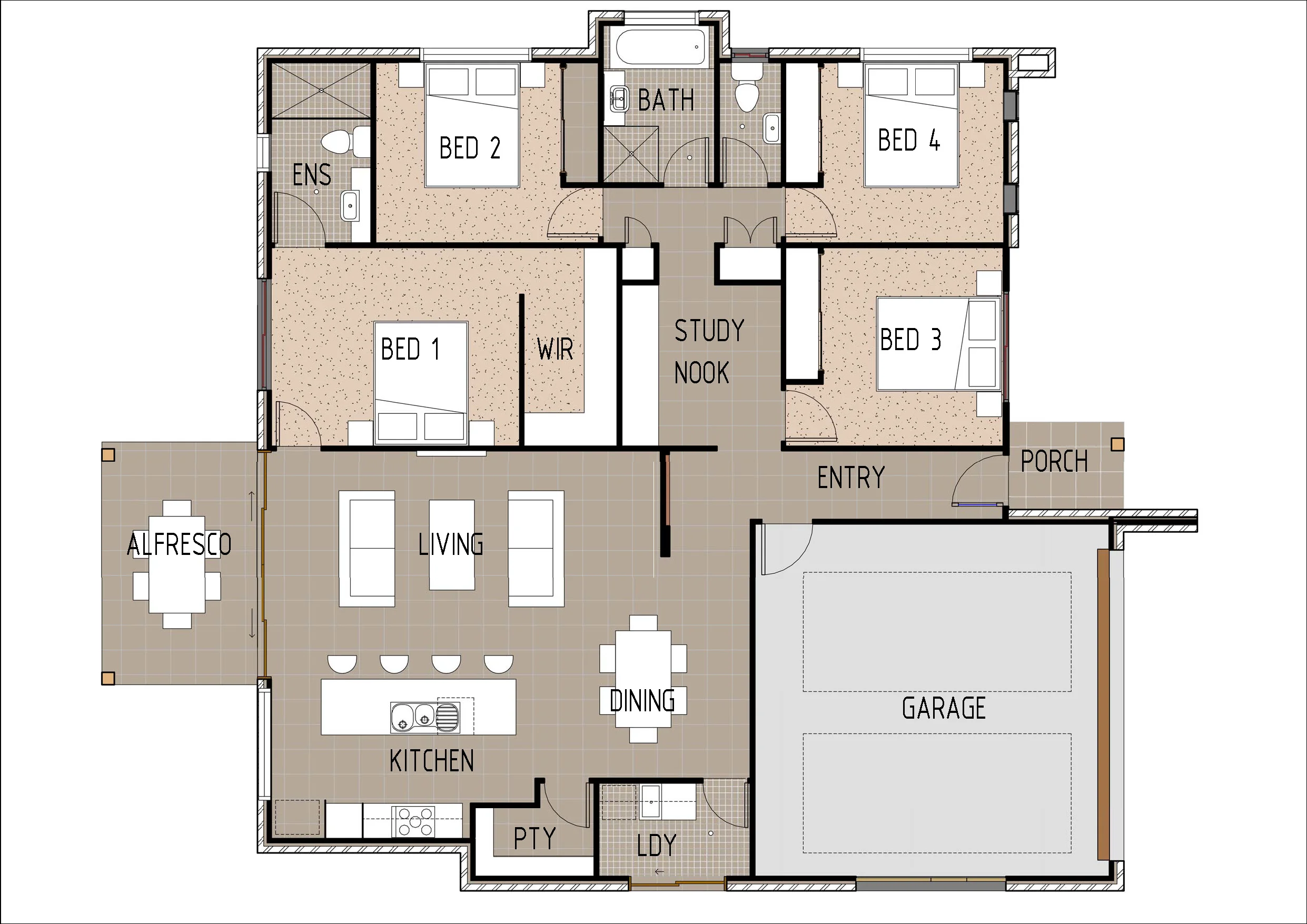 T4003 - FLOOR PLAN - COLOUR - 151018.jpg