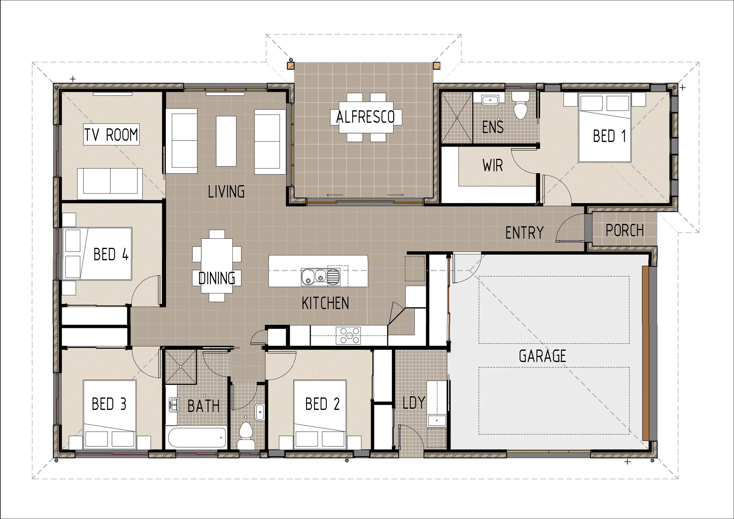 T4004 - GROUND FLOOR - COLOUR.jpg