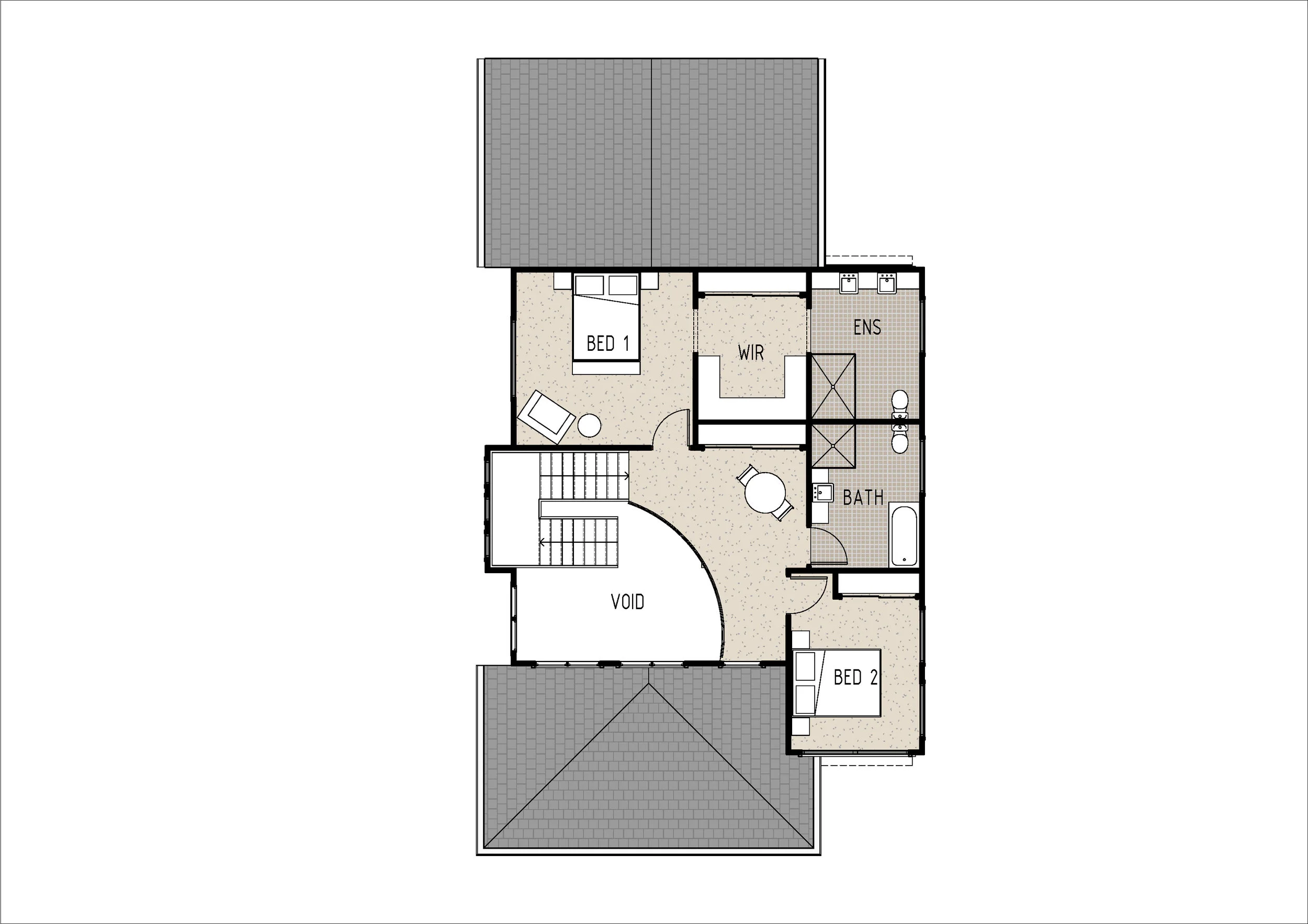 H3002 PLANS_Page_2.jpg