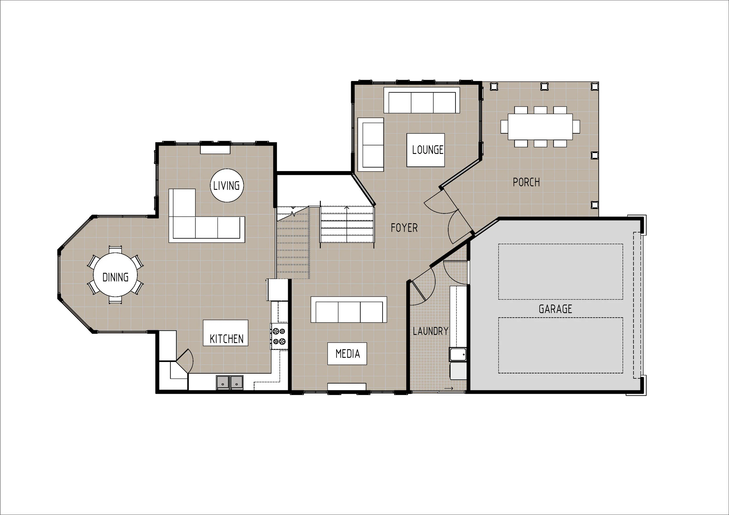 H3003 - Sheet - A602 - ground floor.jpg