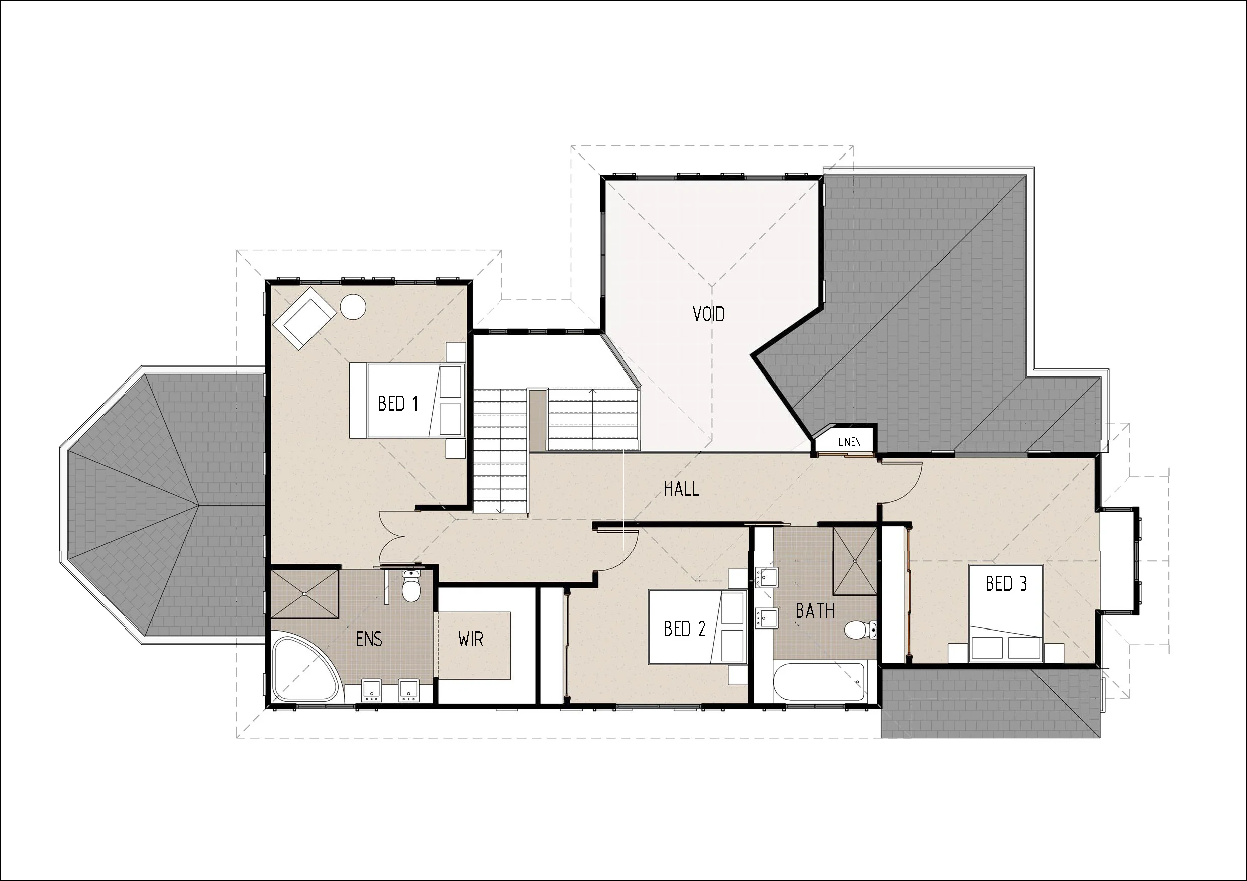 H3003 - Sheet - A603 - first floor.jpg