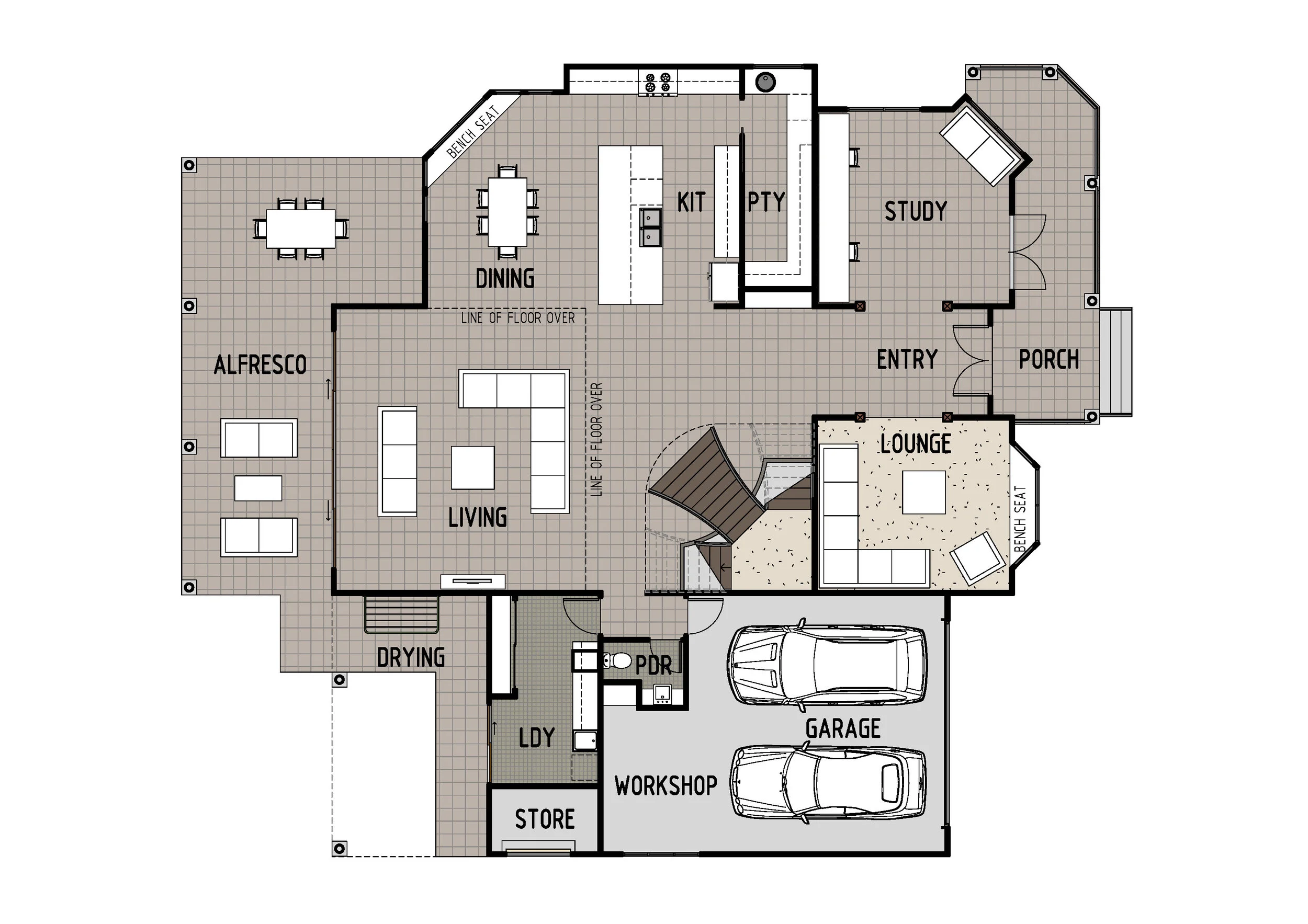 H4001 - Ground Floor.jpg
