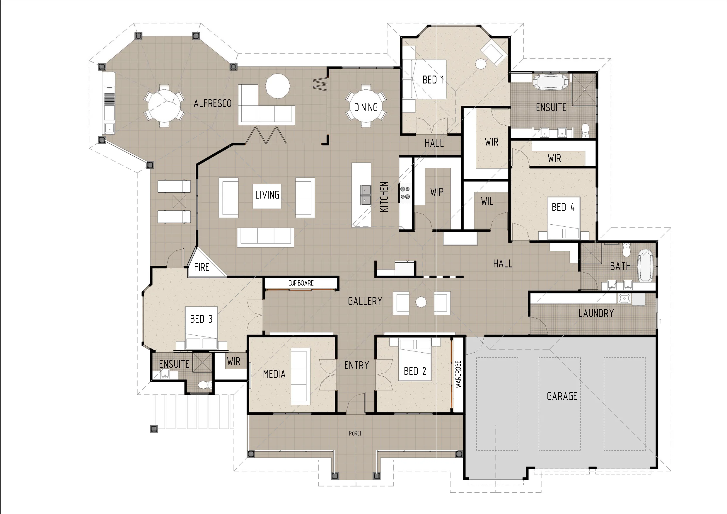 H4003 plans.jpg
