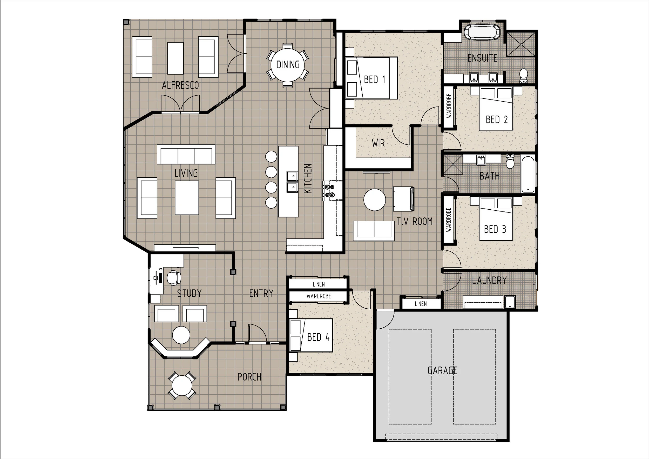 HA4004 plans.jpg