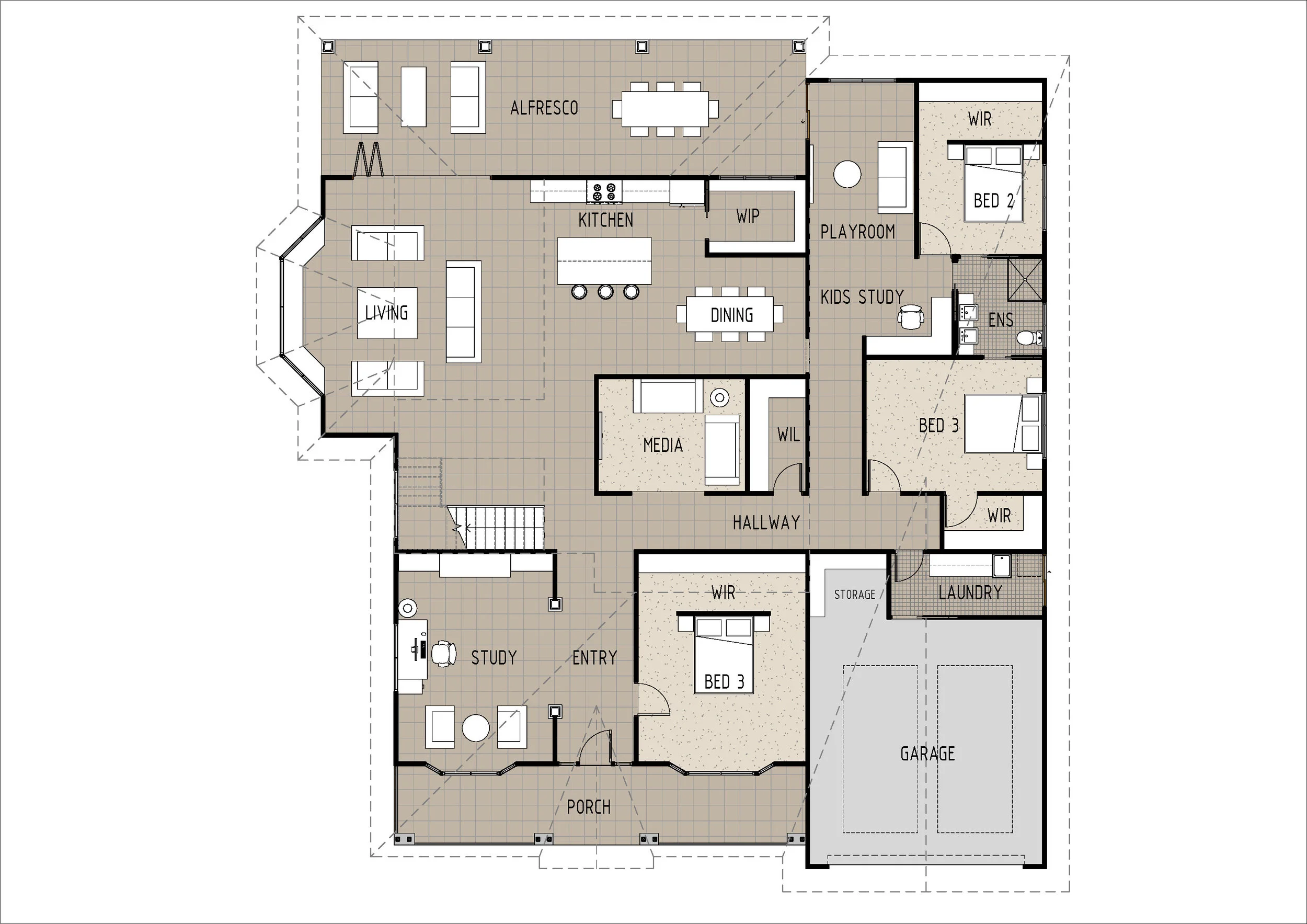 H4005 plans_Page_1.jpg