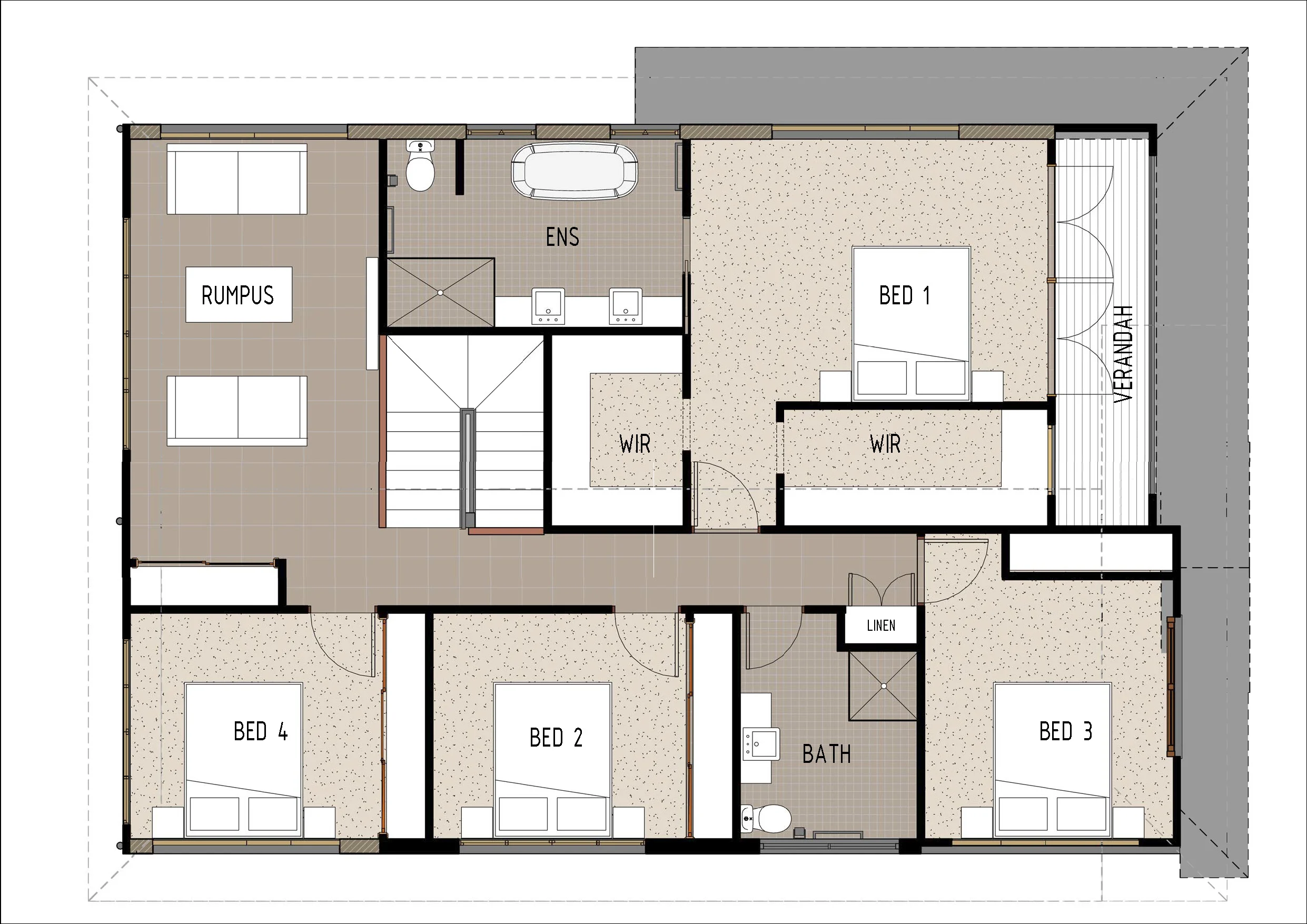 H4010 -plans_Page_2.jpg