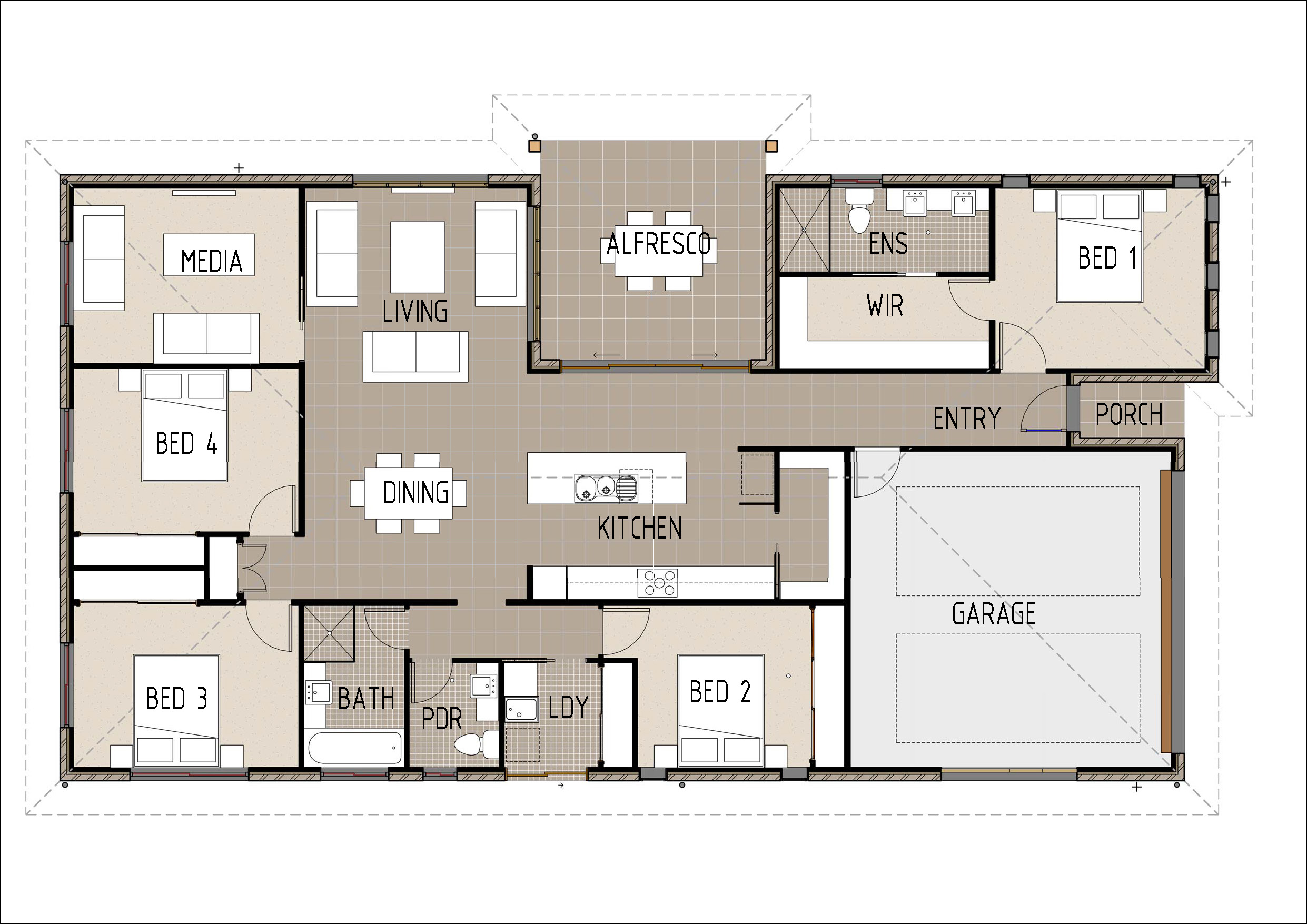 T4004B - PLAN.jpg