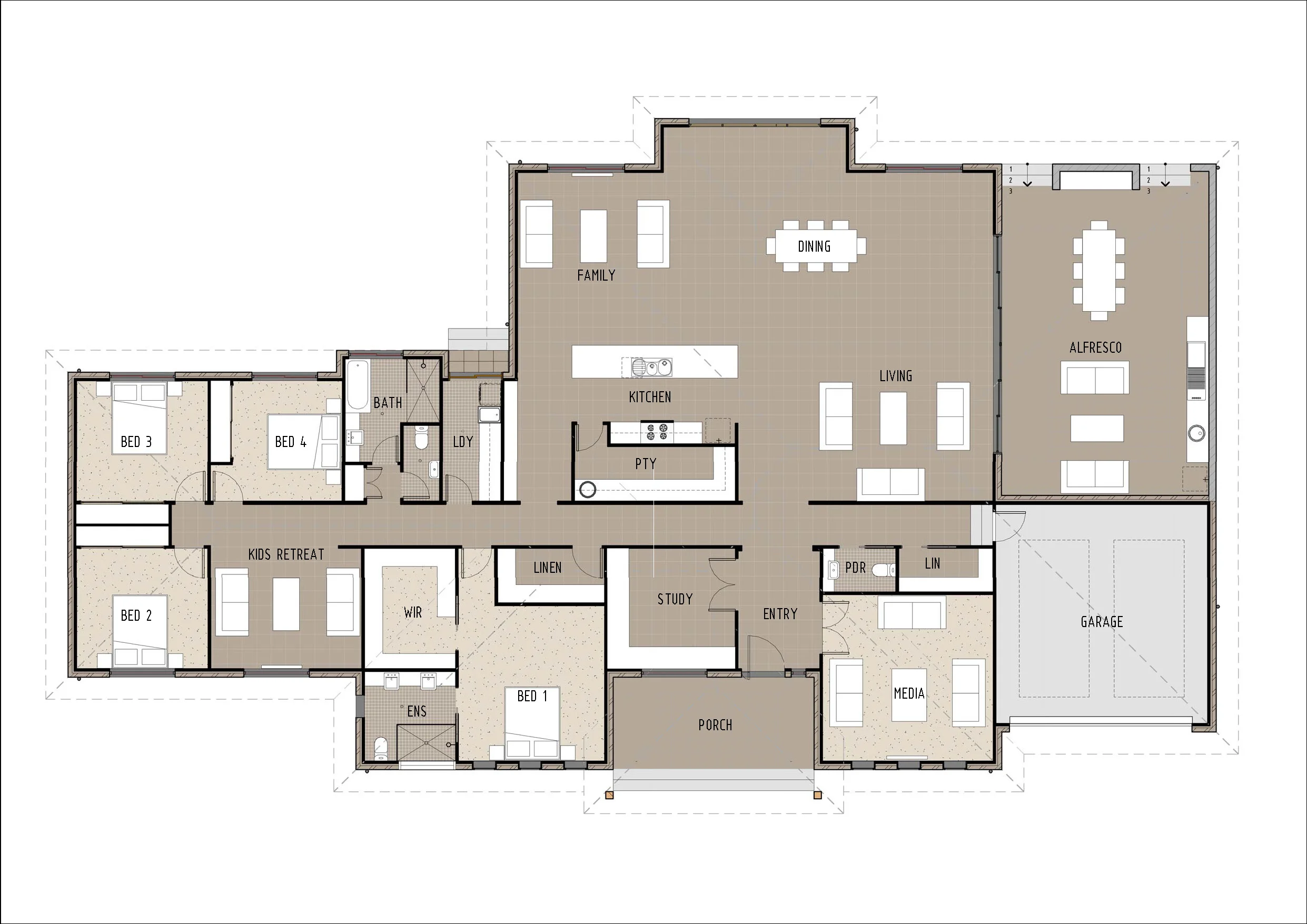 T4005 - GROUND FLOOR - COLOUR.jpg