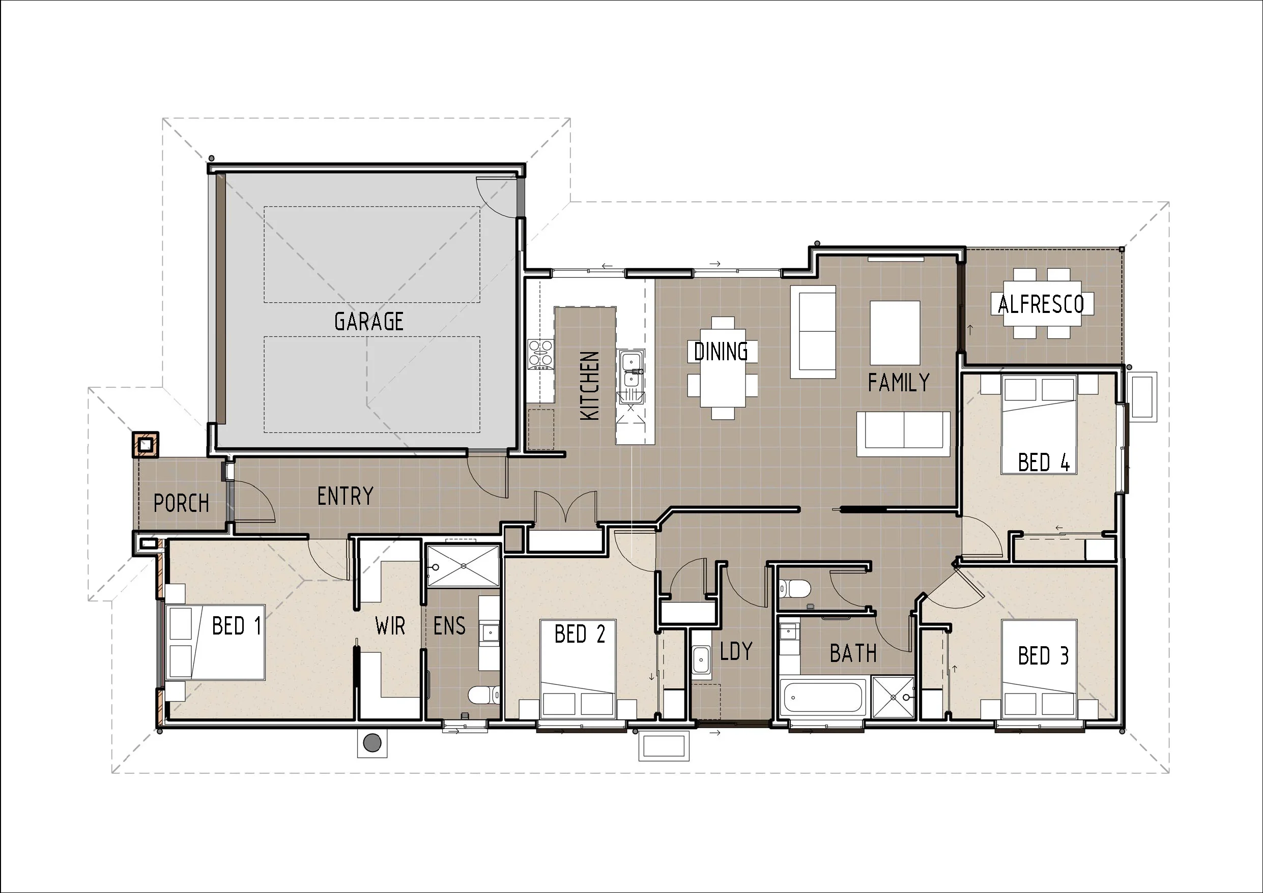 T4006 -GROUND FLOOR - COLOUR.jpg