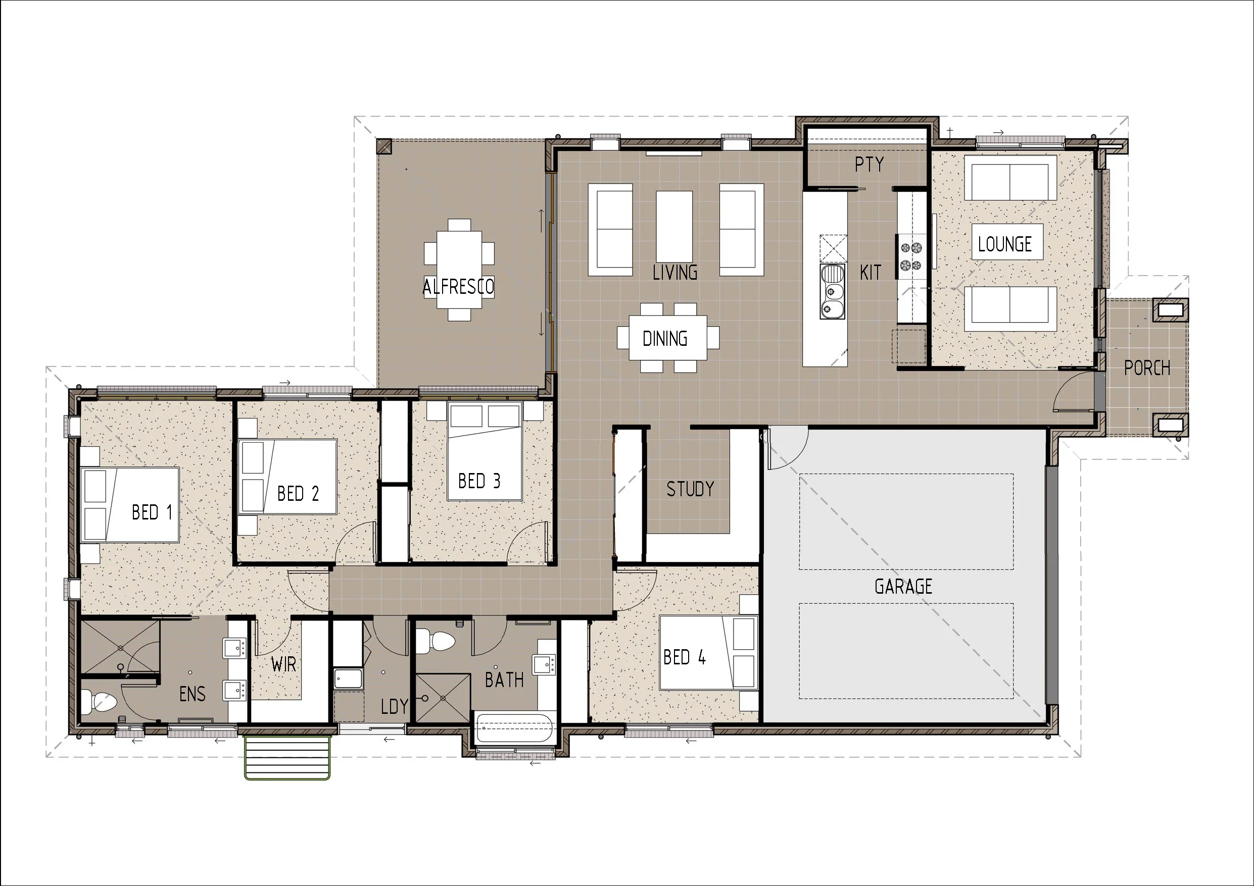 T4008 - FLOOR PLAN - COLOUR.jpg
