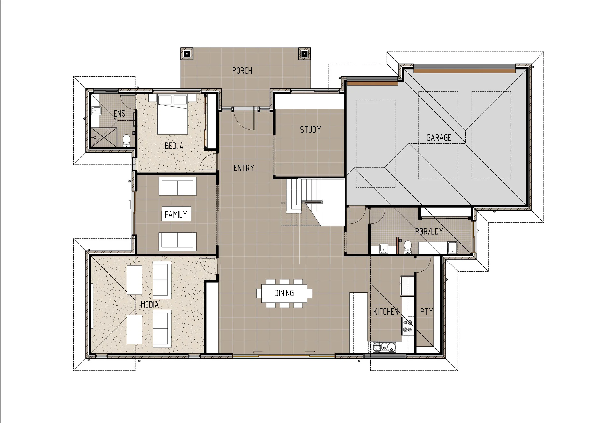 T4009 - GROUND FLOOR - COLOUR.jpg