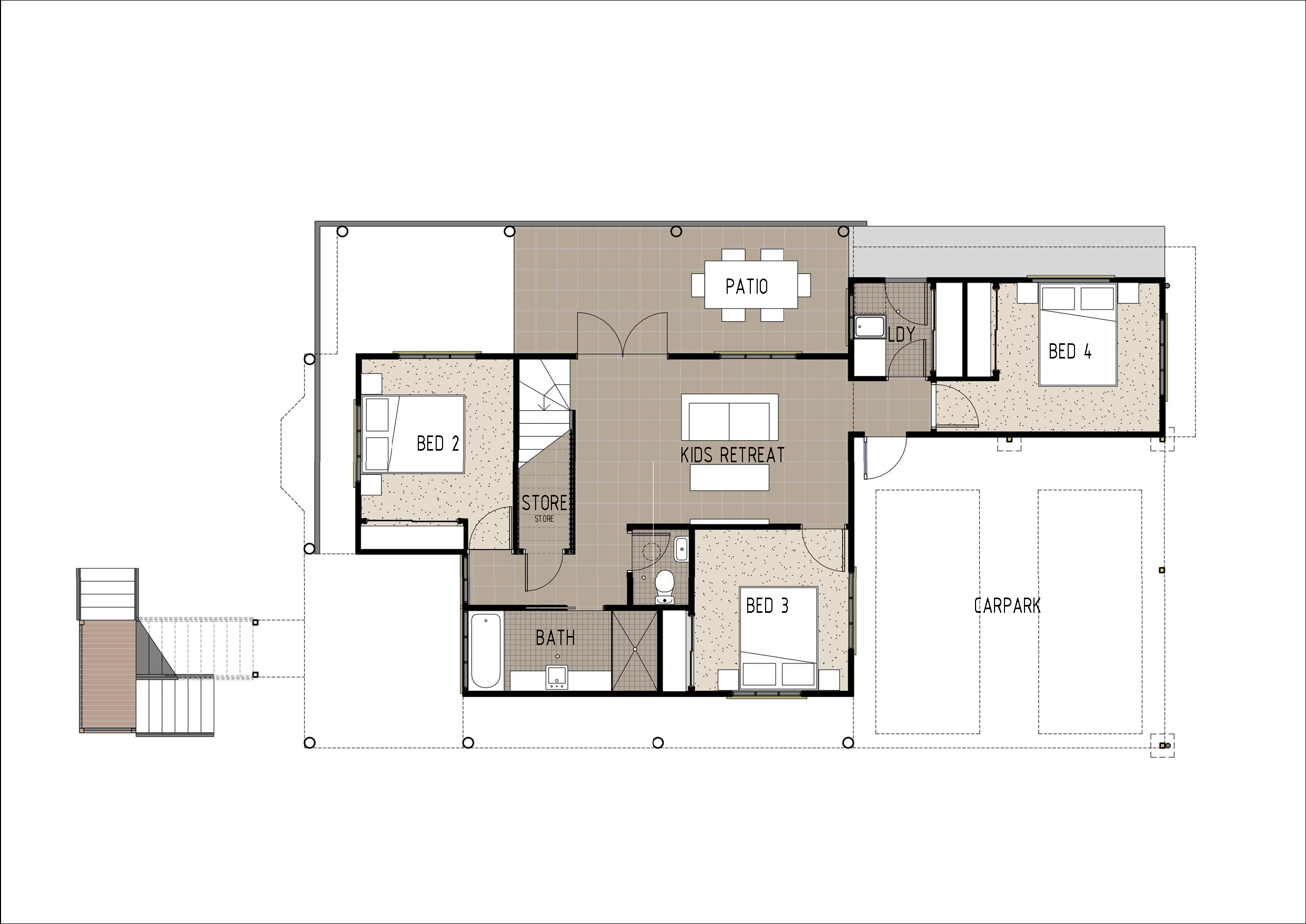 T4018 - Sheet - A802 - ground floor plan - colour.jpg