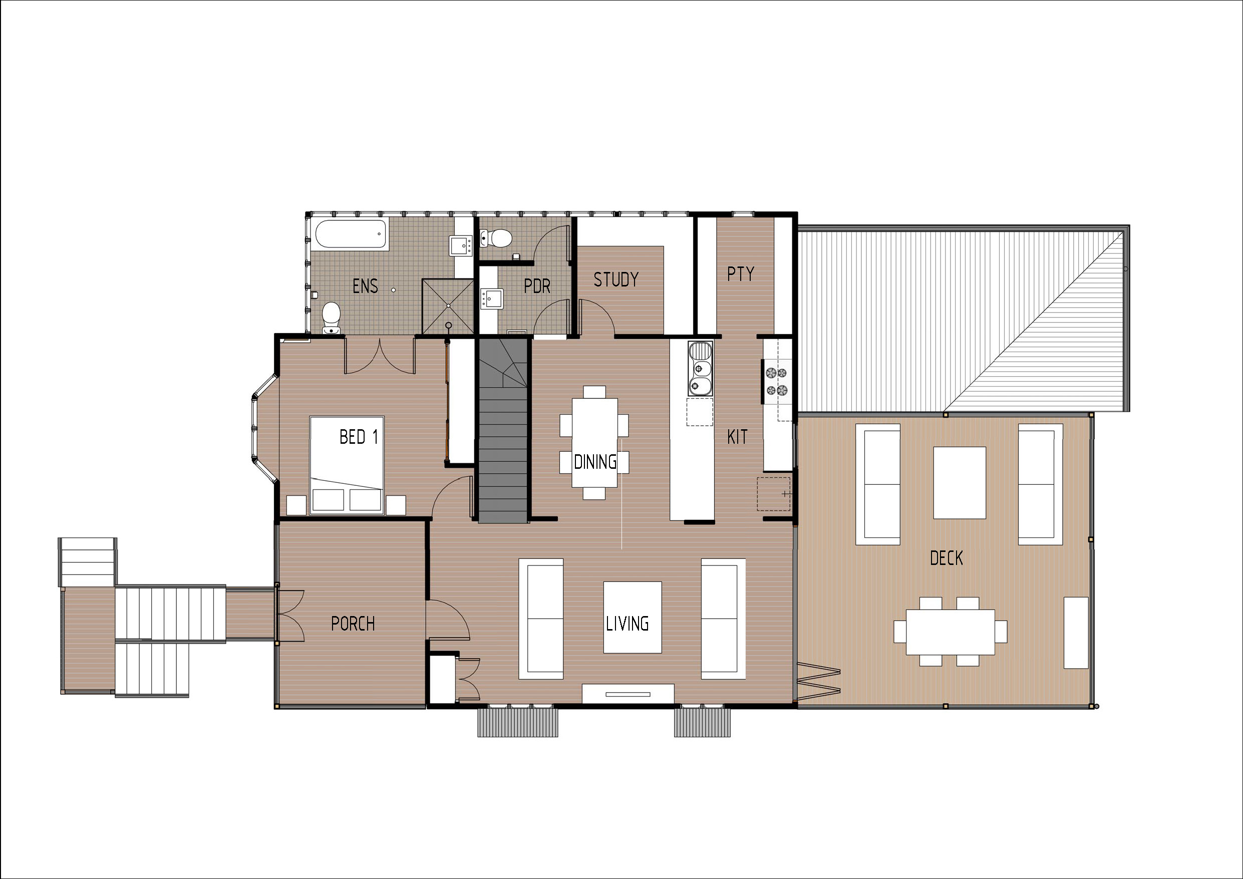 T4018 - Sheet - A803 - first floor plan - colour.jpg