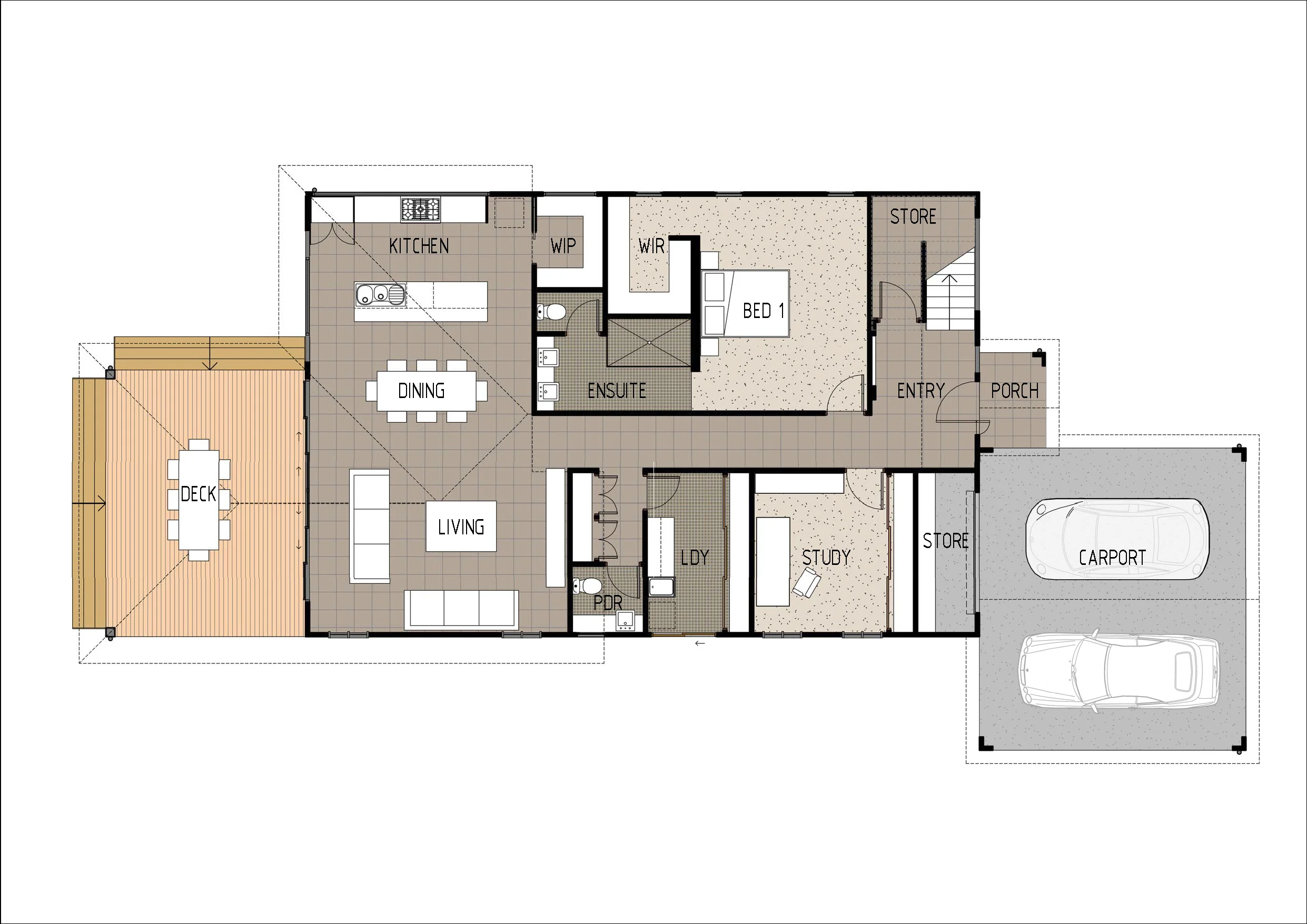 T4019b_Page_1.jpg