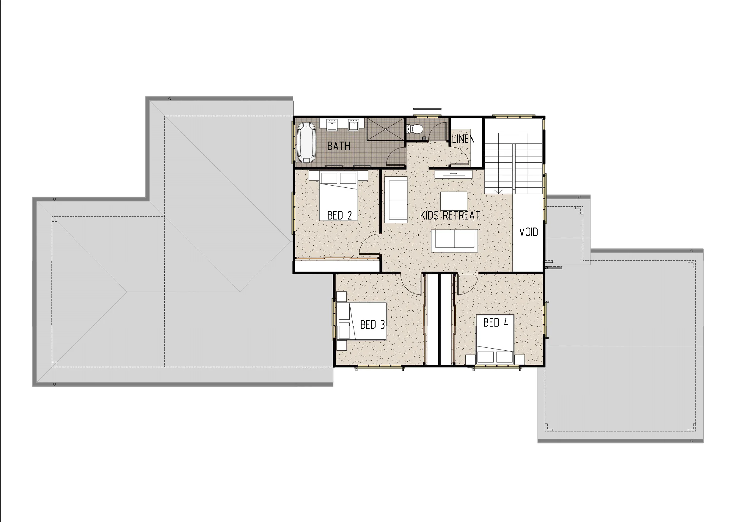 T4019b_Page_2.jpg