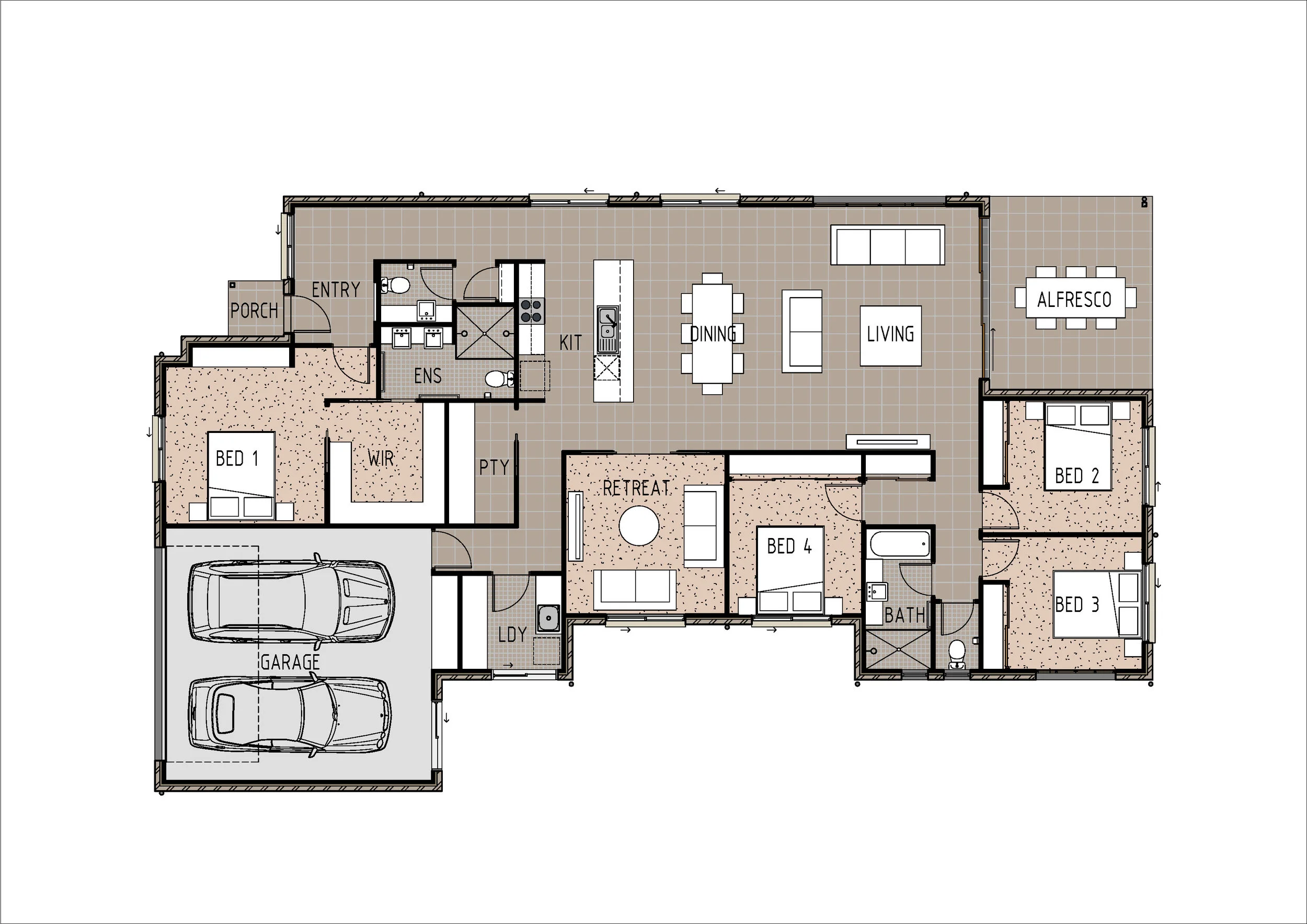 T4032 - PLAN.jpg