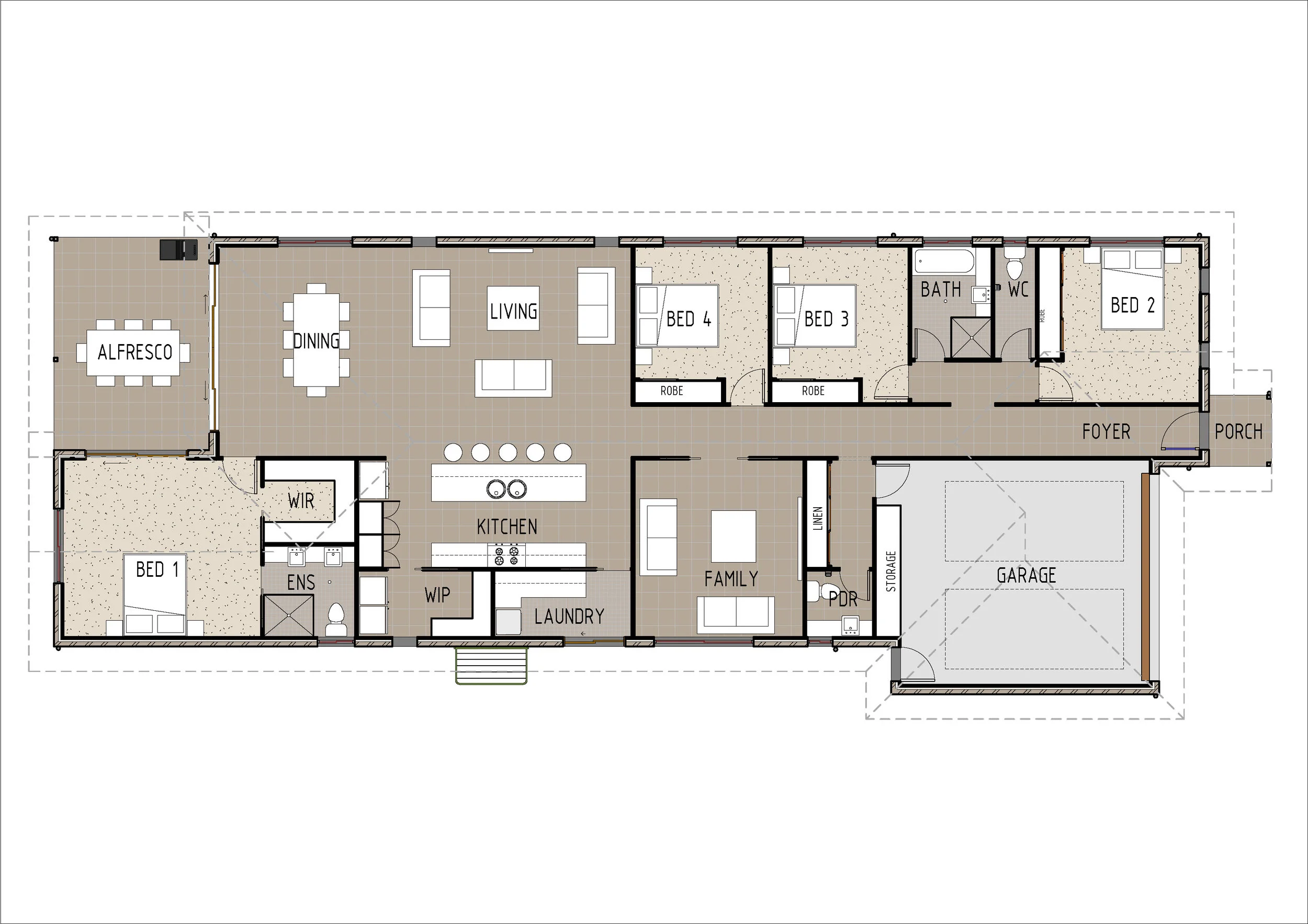 T4034 plan.jpg