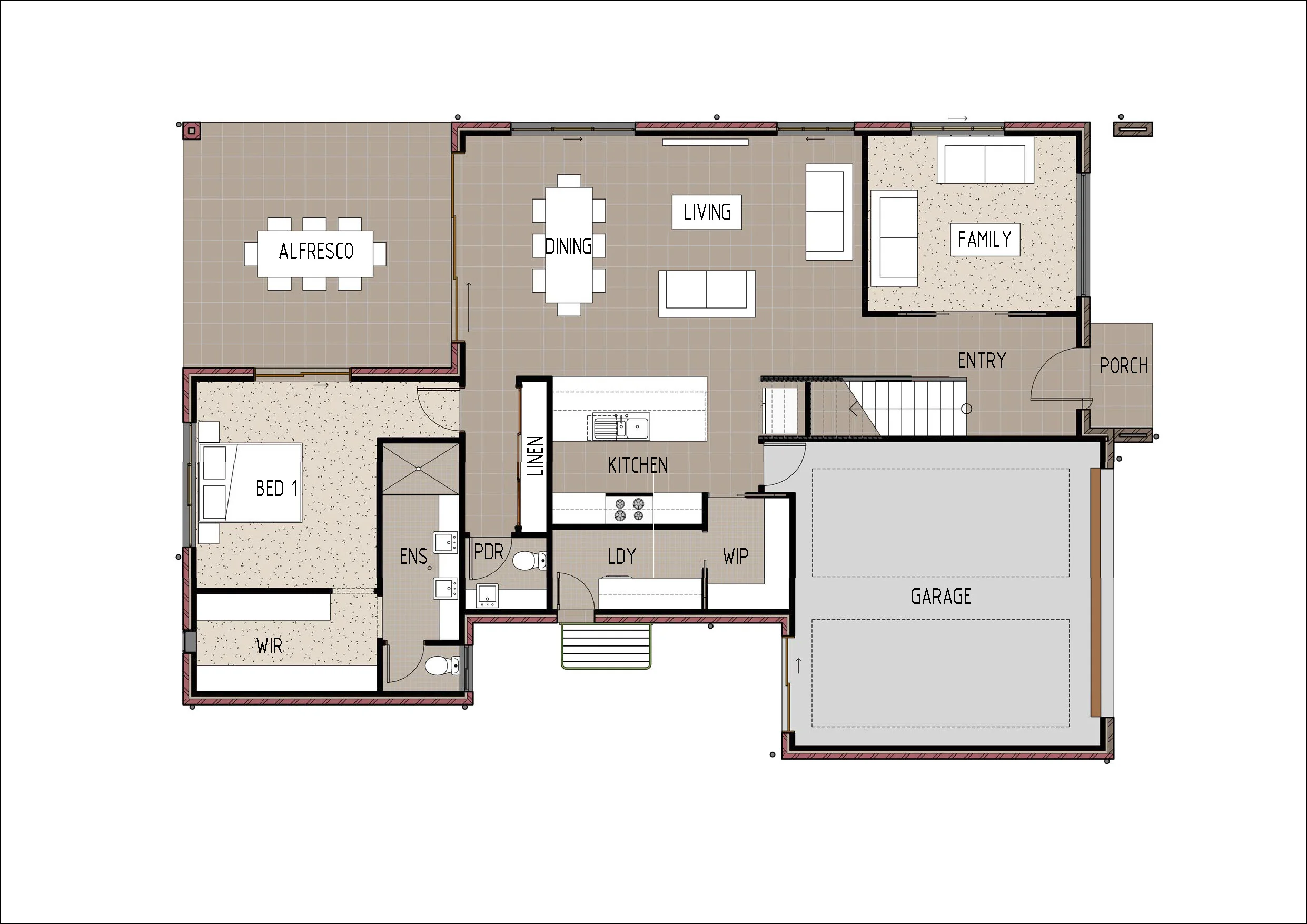 T4036 ground floor plan.jpg