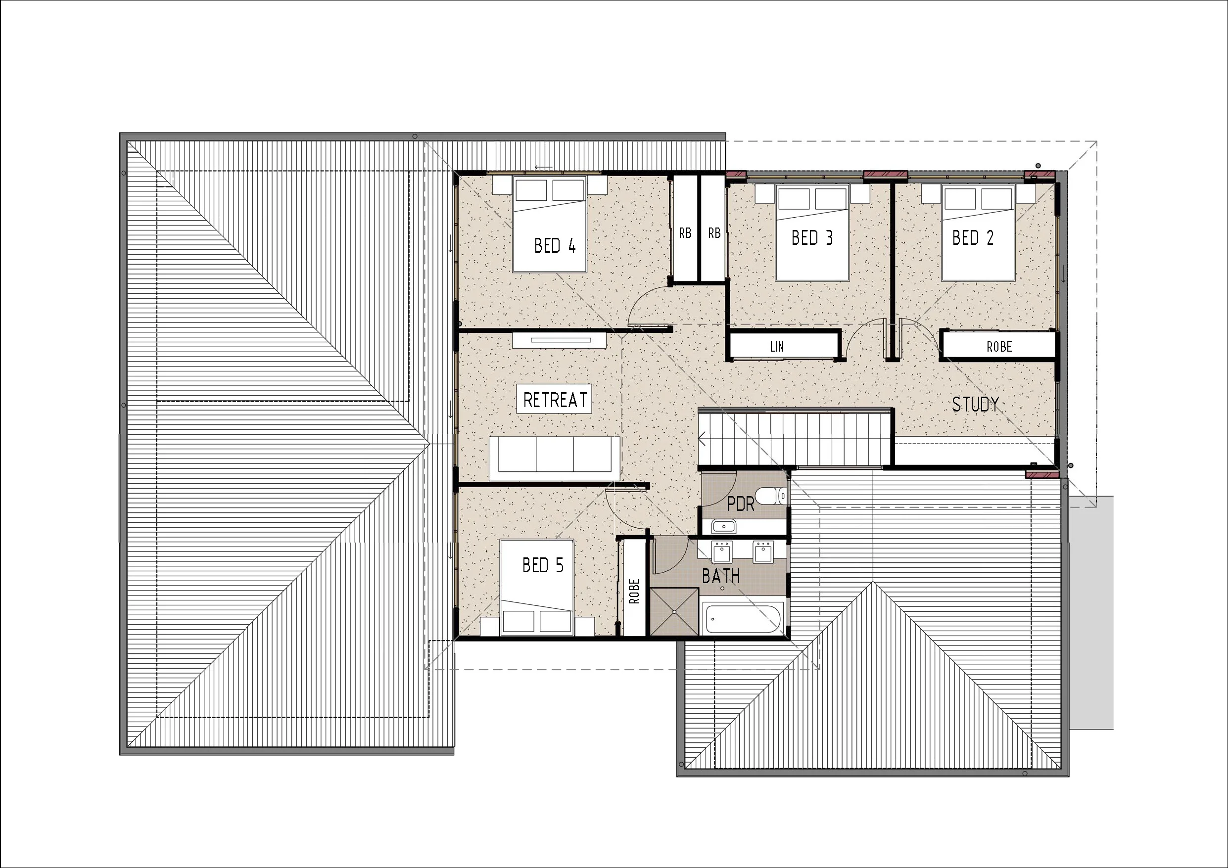 T5004b - Sheet - X02 - FIRST FLOOR - COLOUR.jpg
