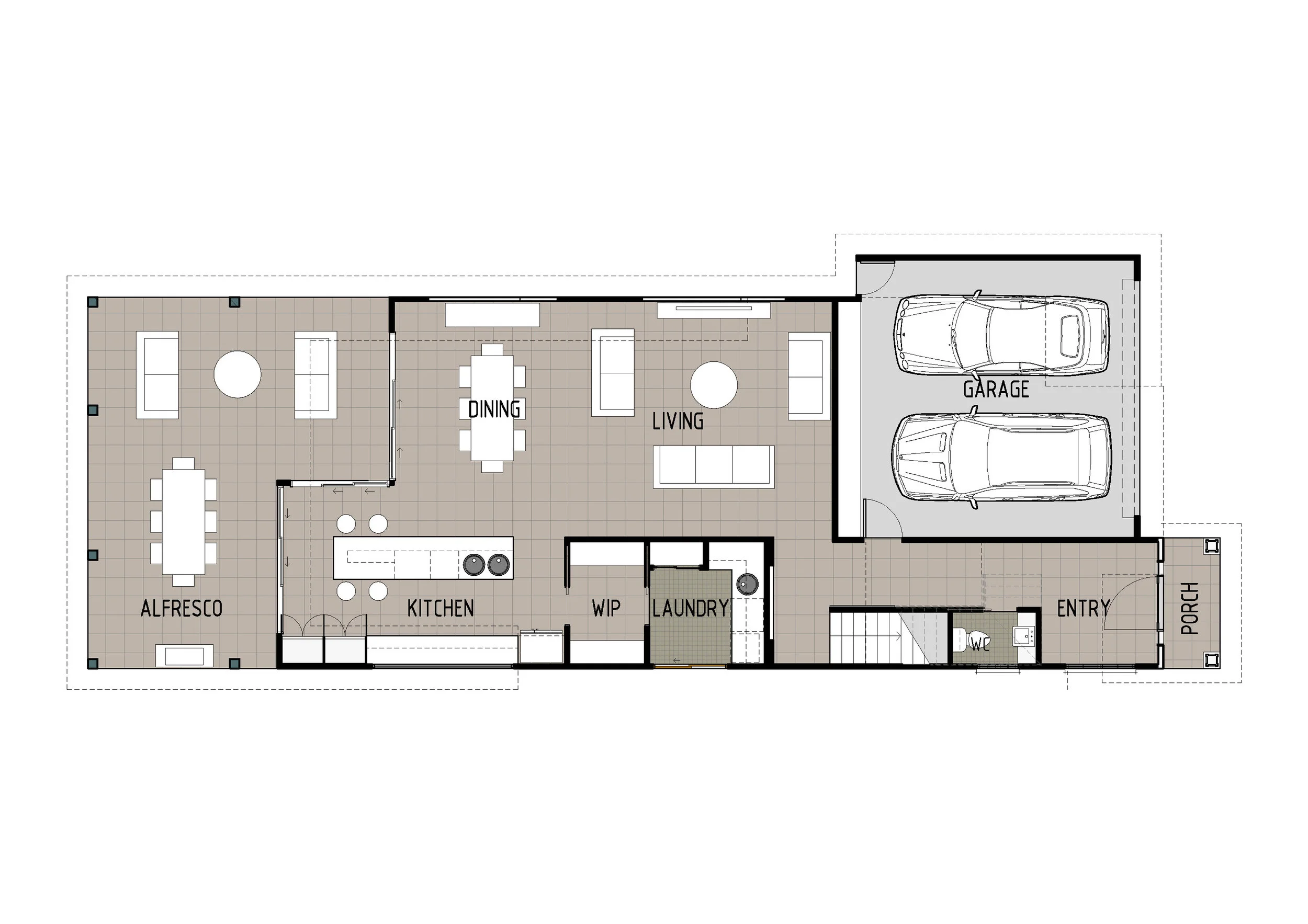 H4012 - Hampton - Ground Floor.jpg