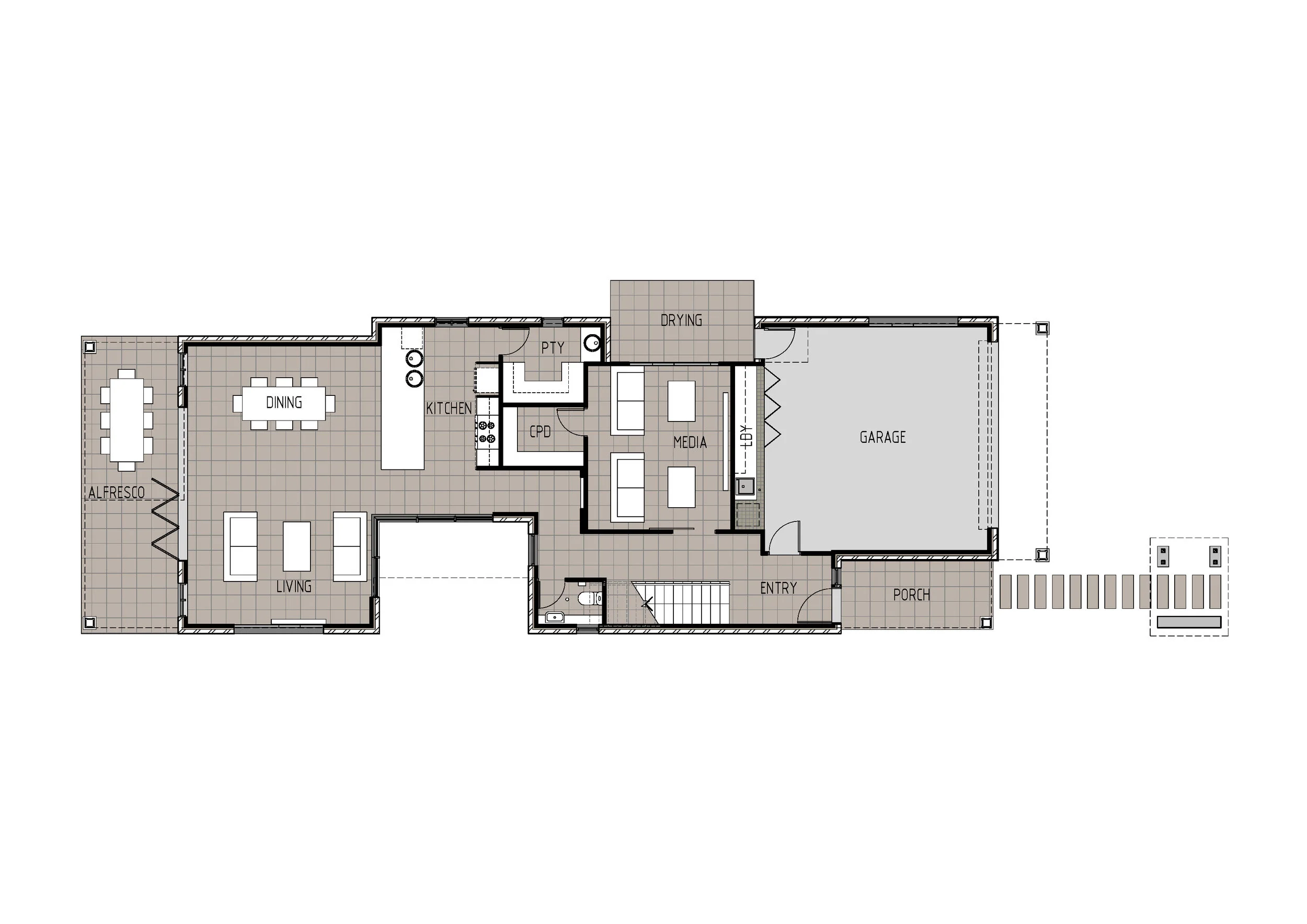 H4014 - Hampton -PLANS_Page_1.jpg