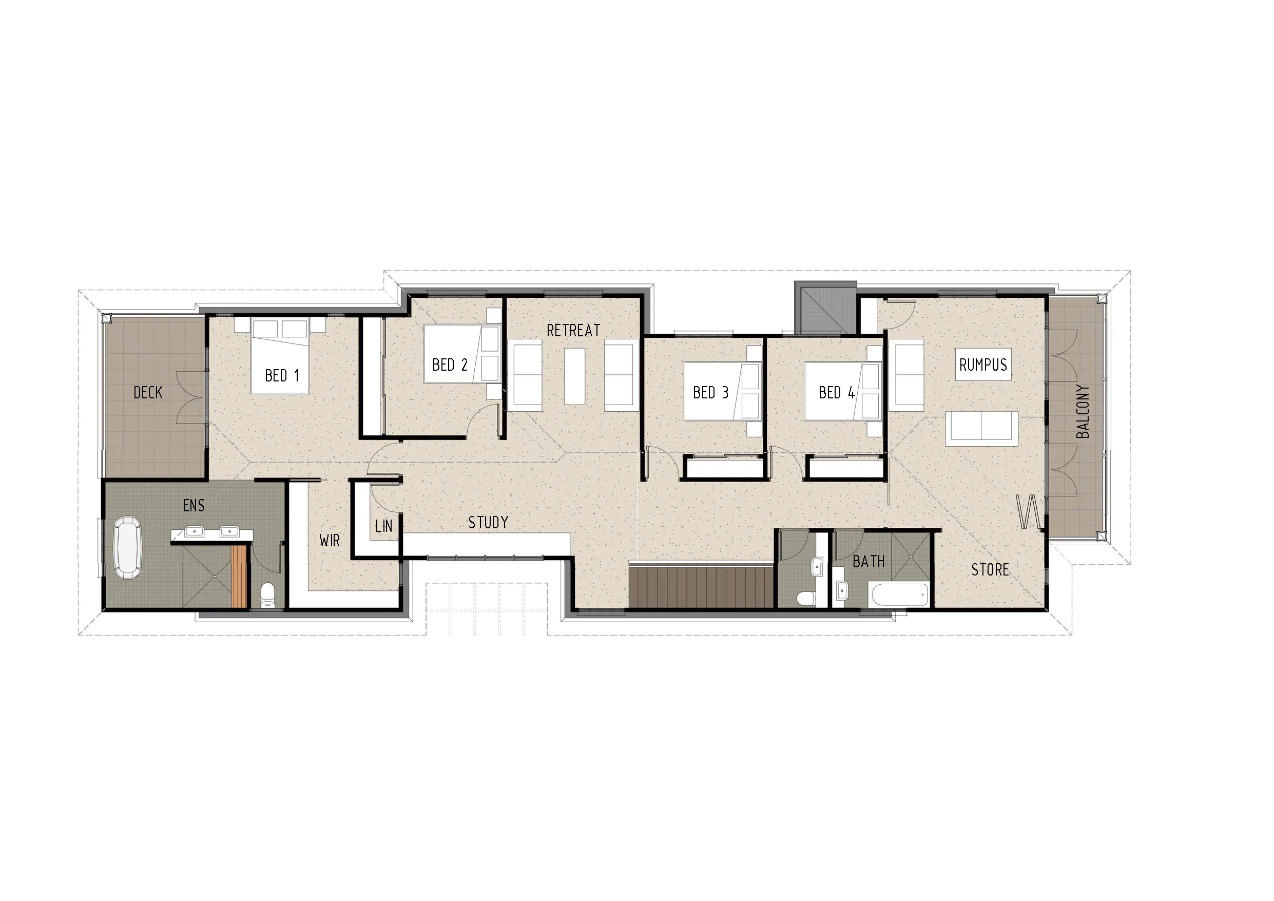 H4014 - Hampton -PLANS_Page_2.jpg