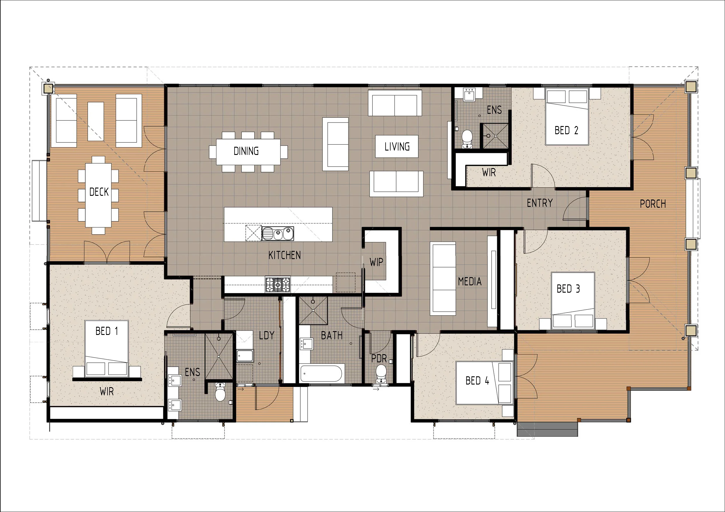 H4018 plans.jpg