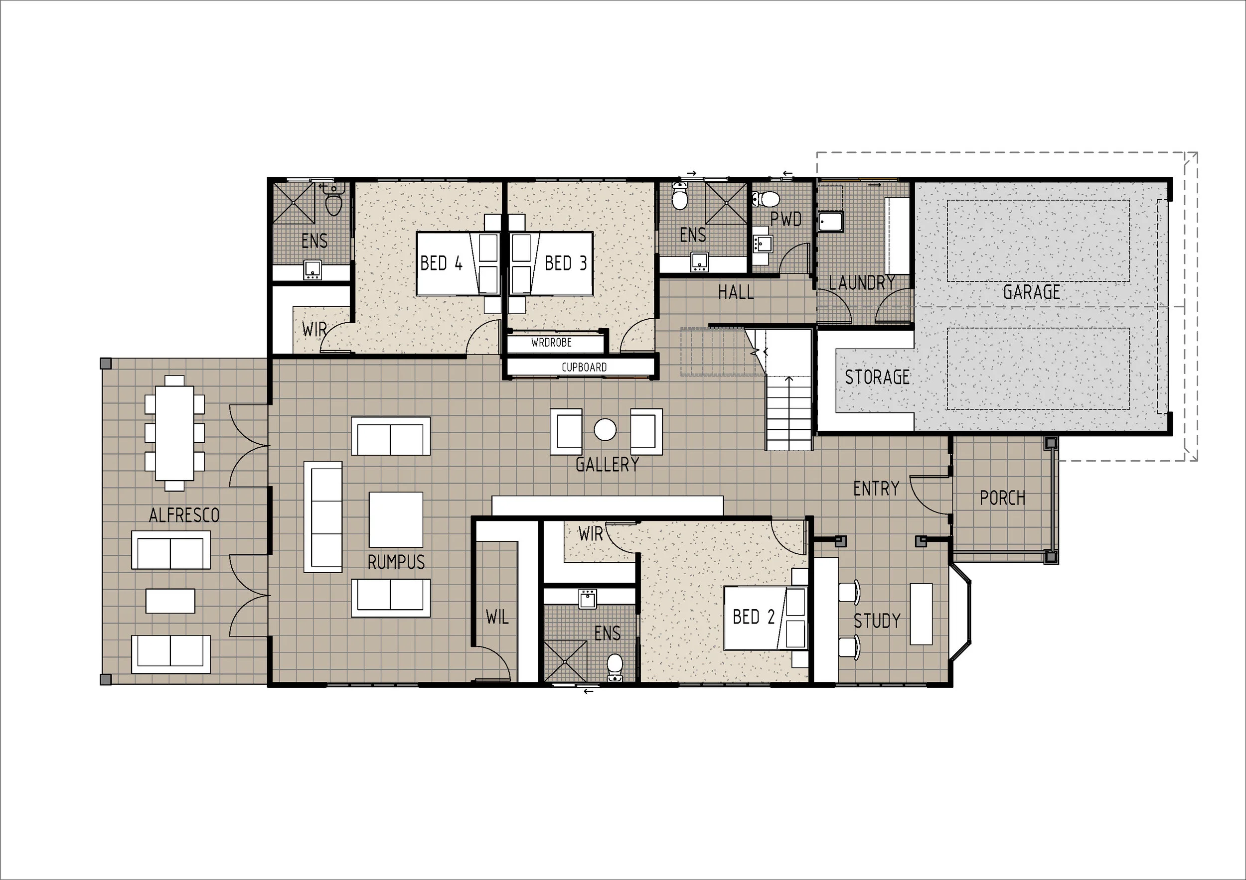 H5001 170711_Page_1.jpg