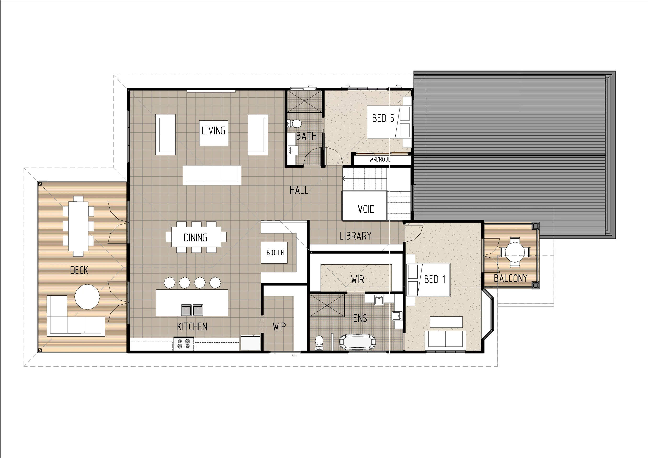 H5001 170711_Page_2.jpg