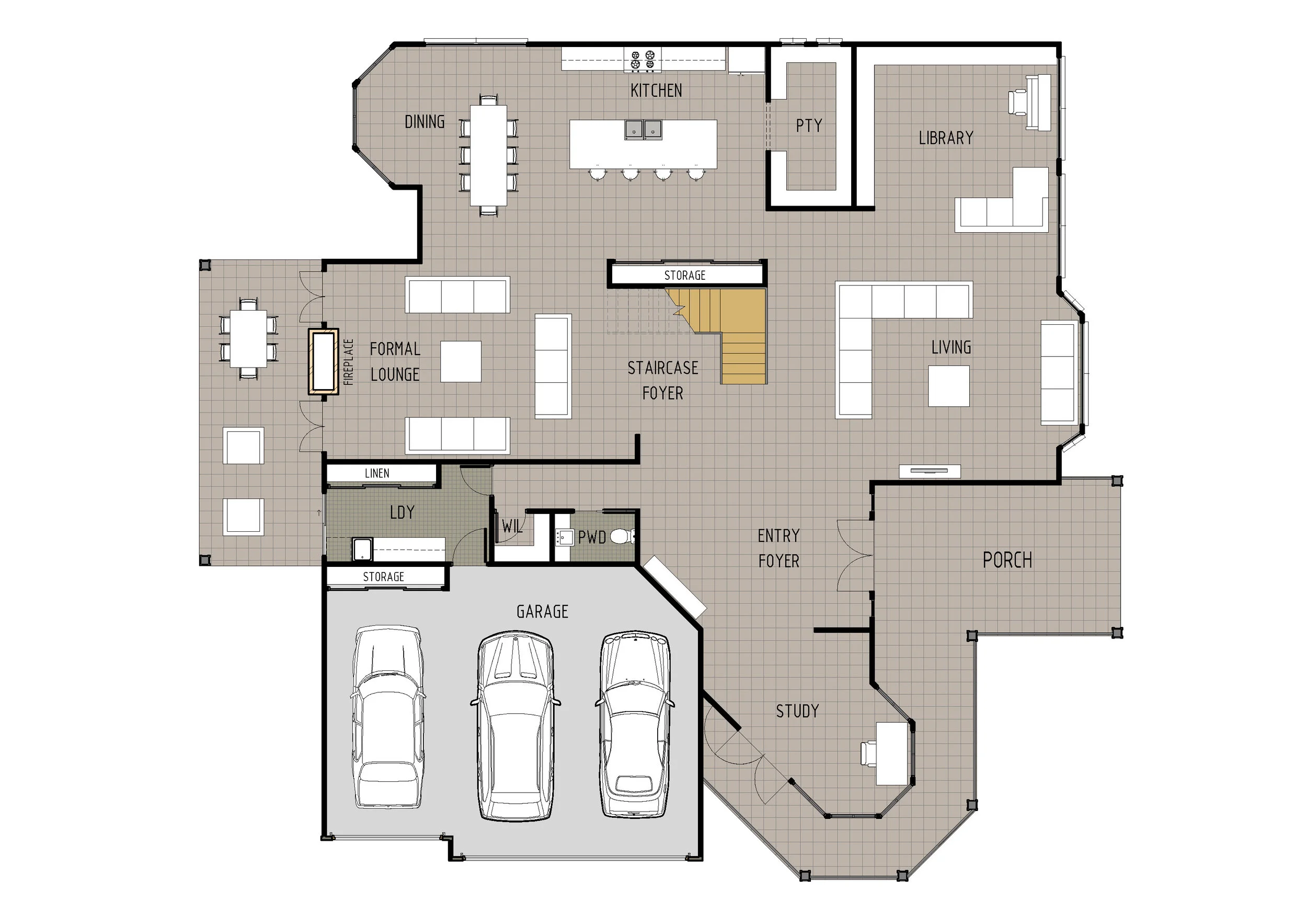 H5003 - Ground Floor.jpg