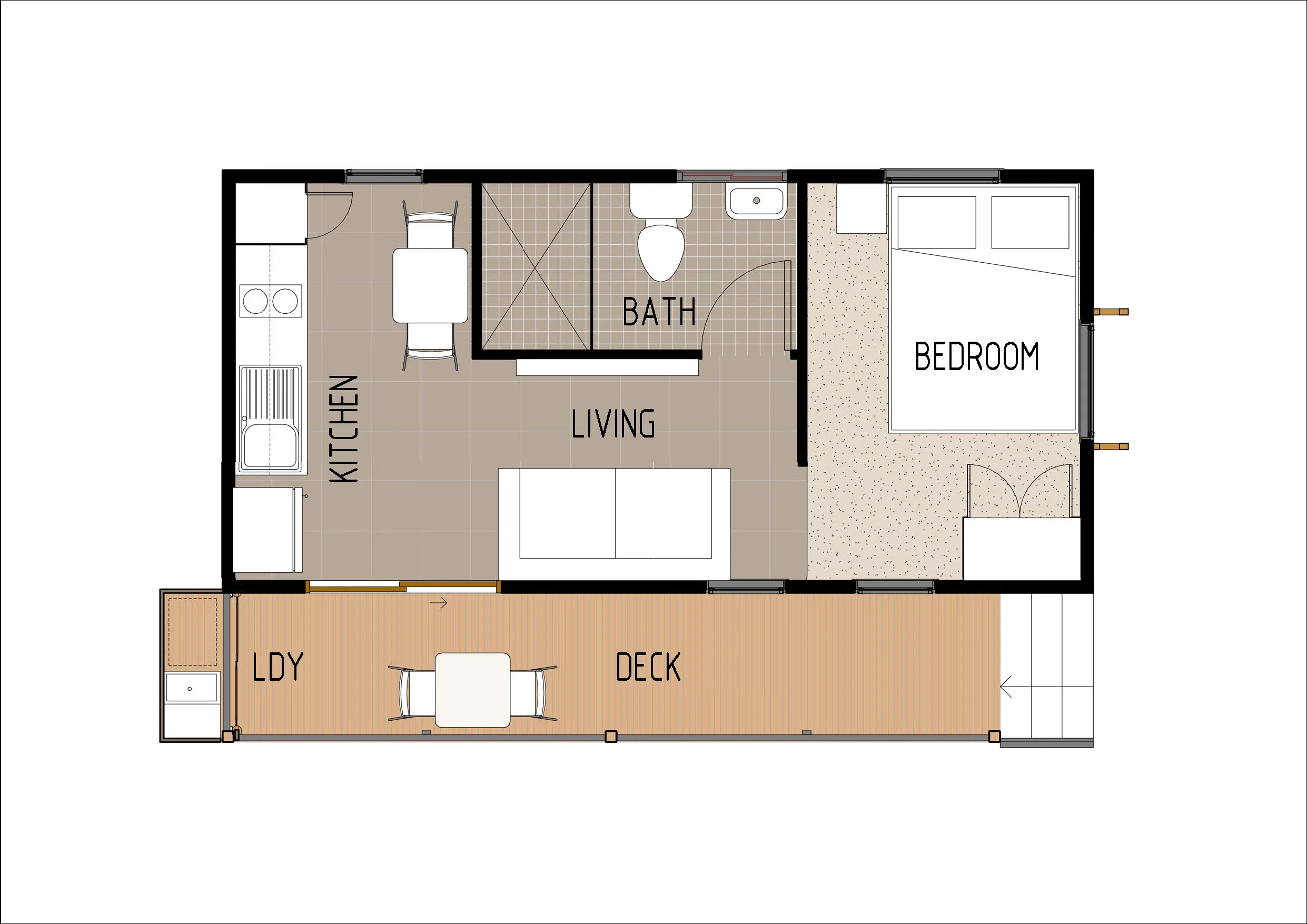 GF1002 -GROUND FLOOR - COLOUR.jpg