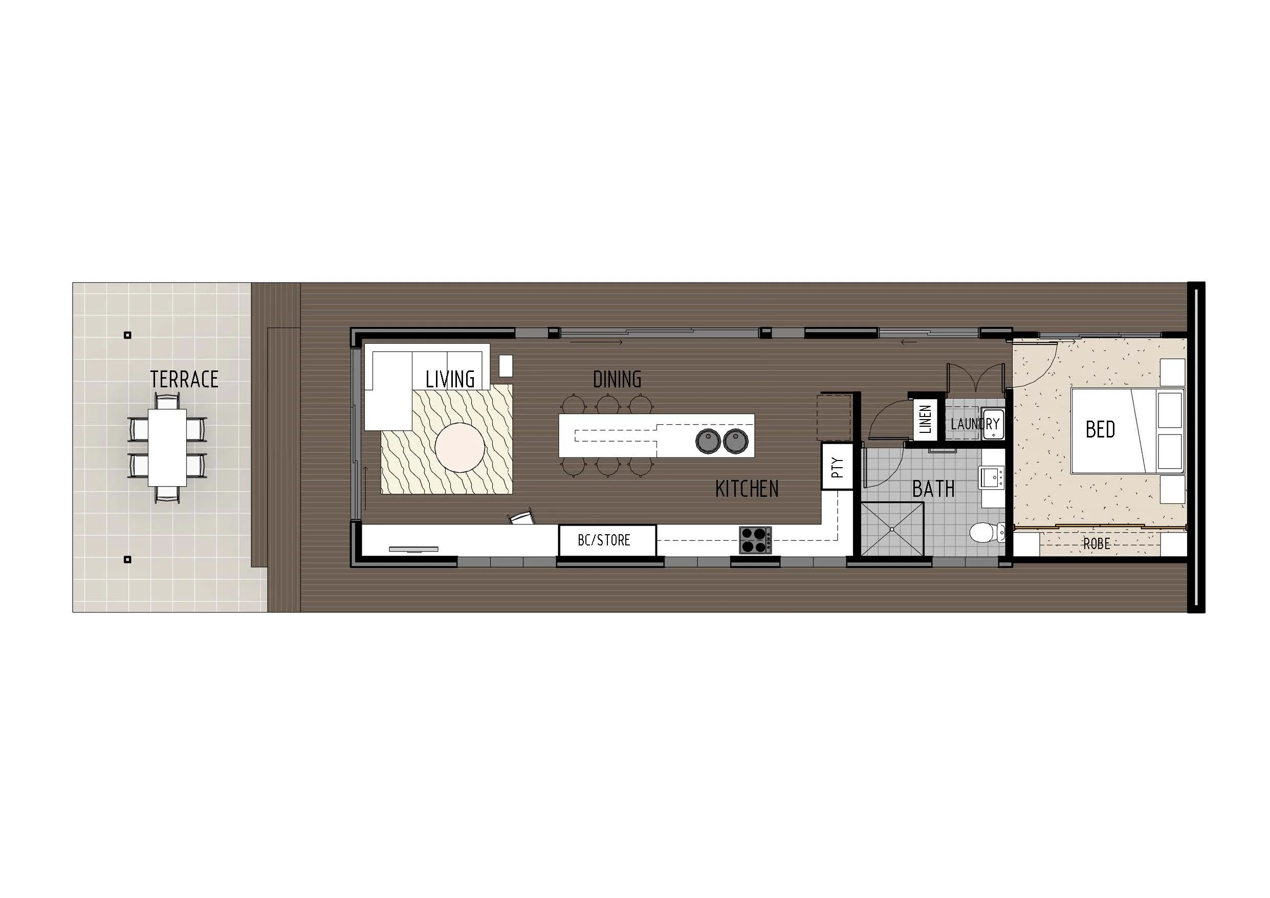 GF1004 plan.jpg