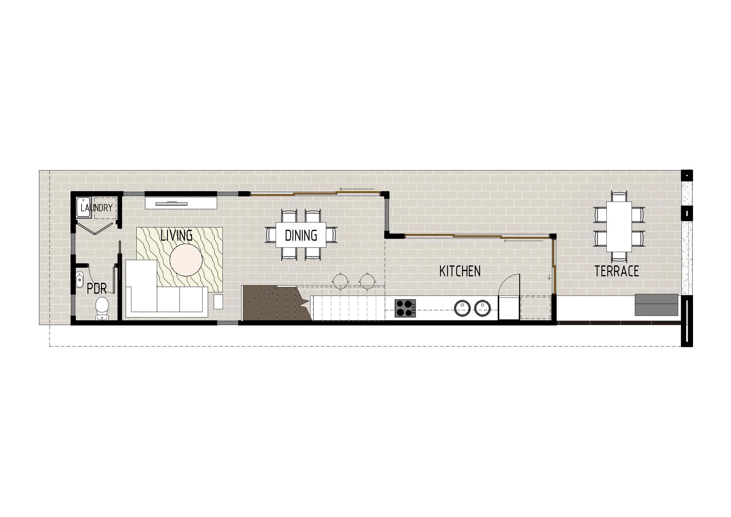 GF1006- plan.jpg