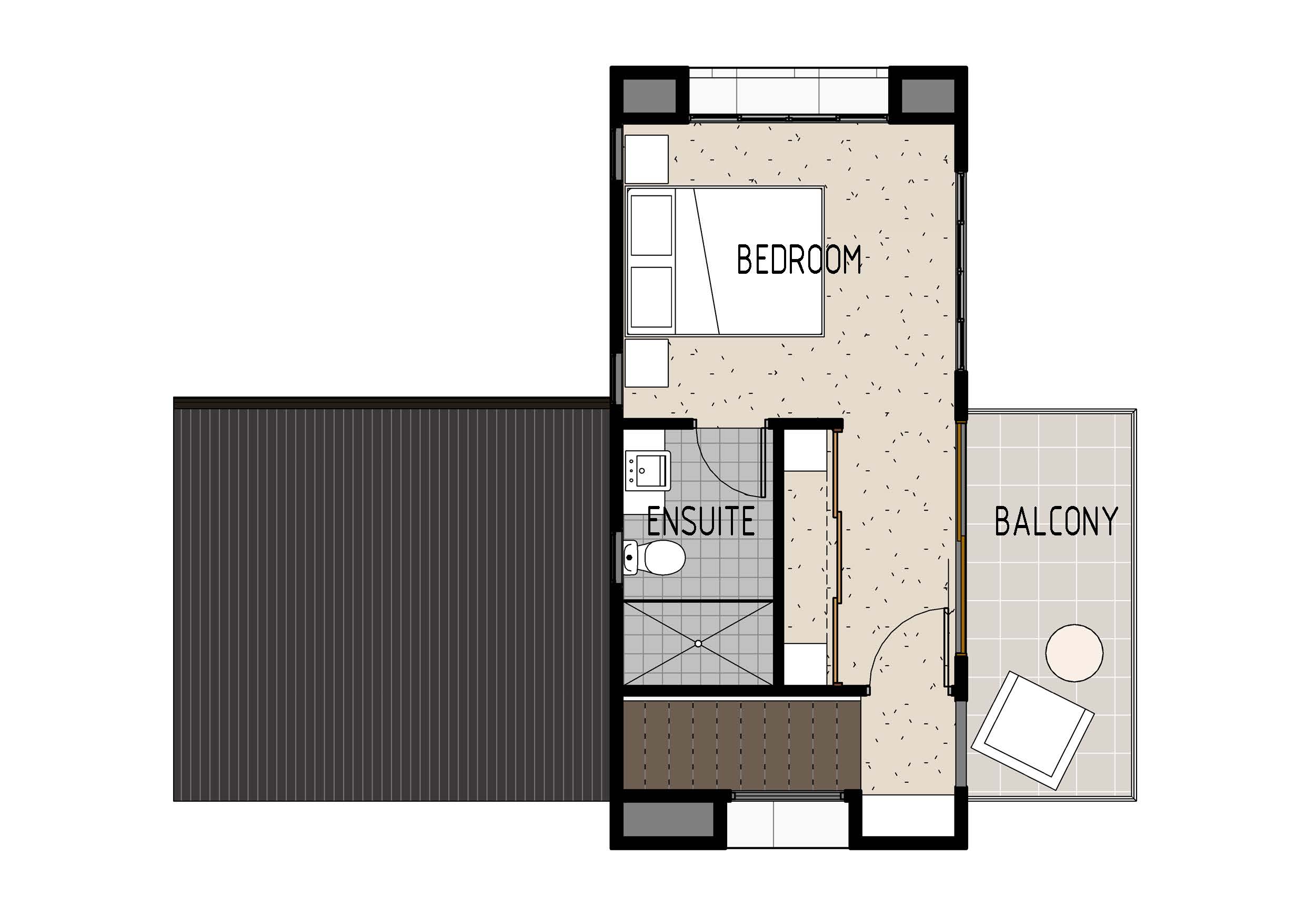 GF1007 L1 - plan.jpg