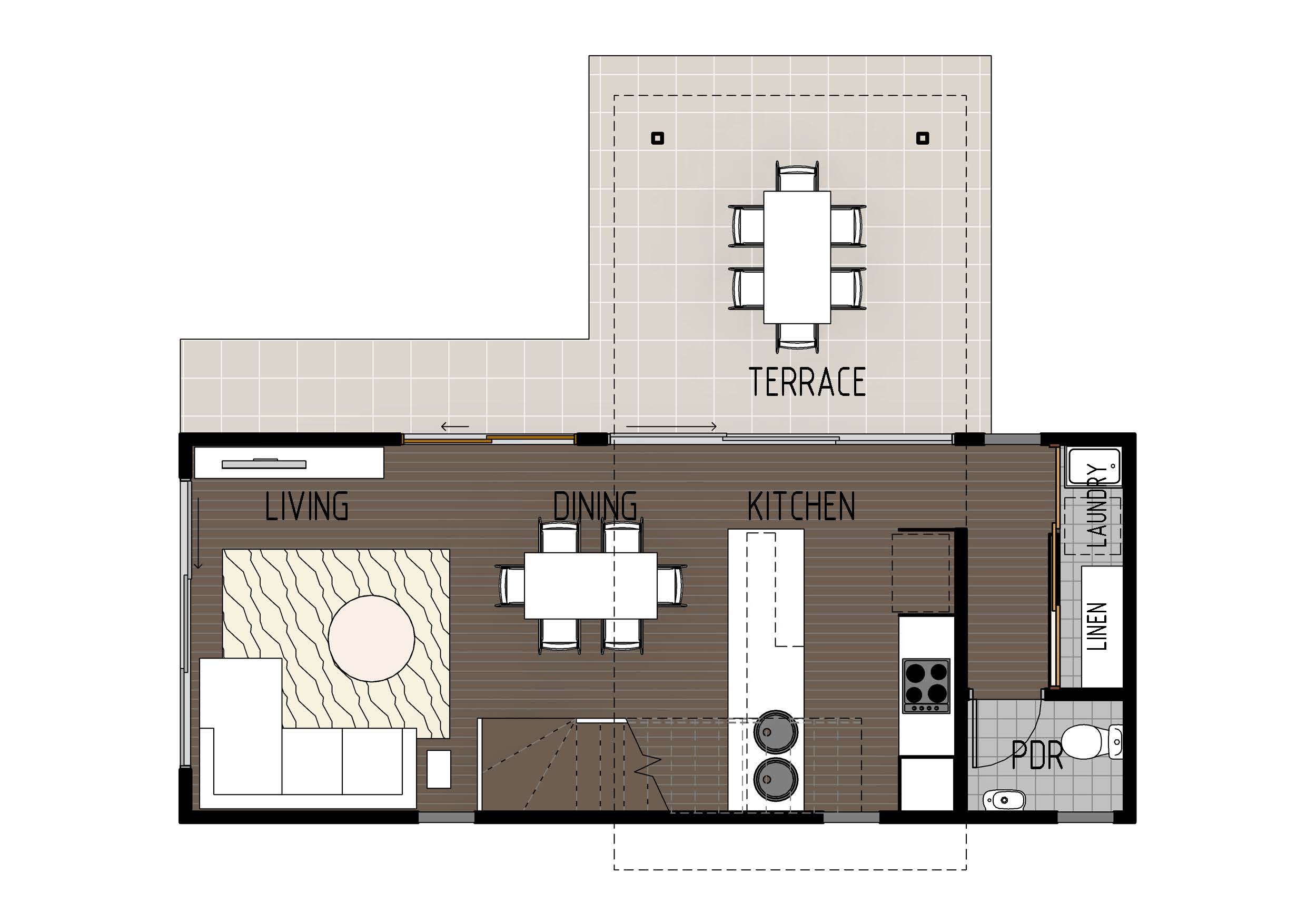GF1007 GF - plan.jpg