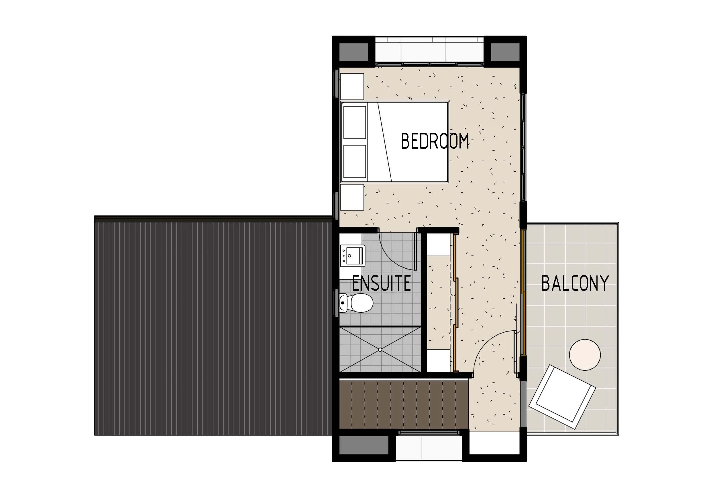 GF1007 L1 - plan.jpg
