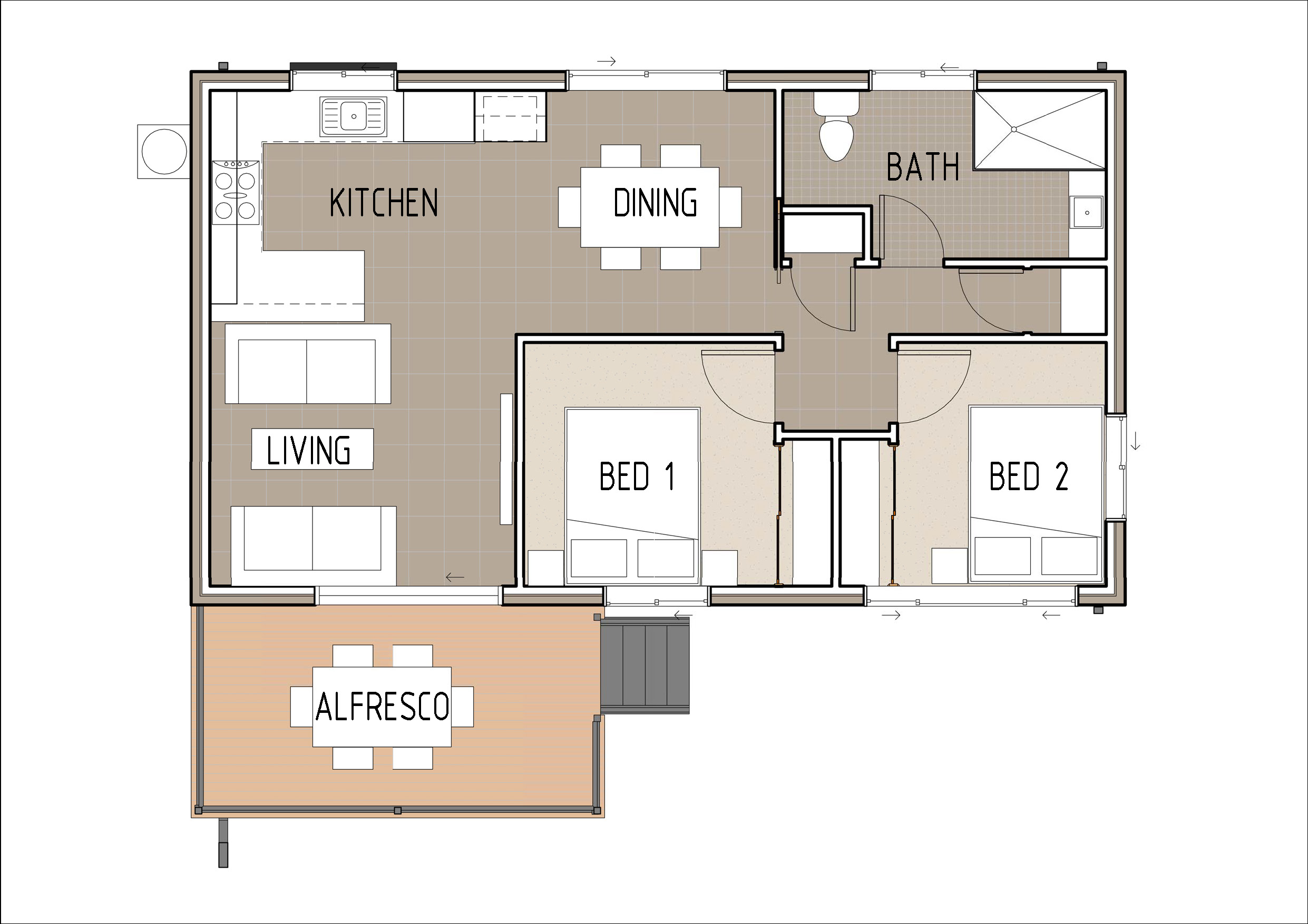 GF2001 - GROUND FLOOR - COLOUR.jpg