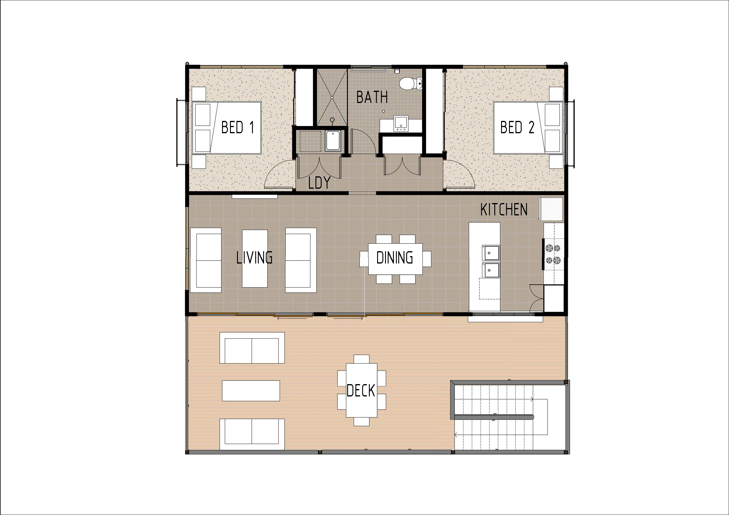 GF2002 - FIRST FLOOR - COLOUR.jpg