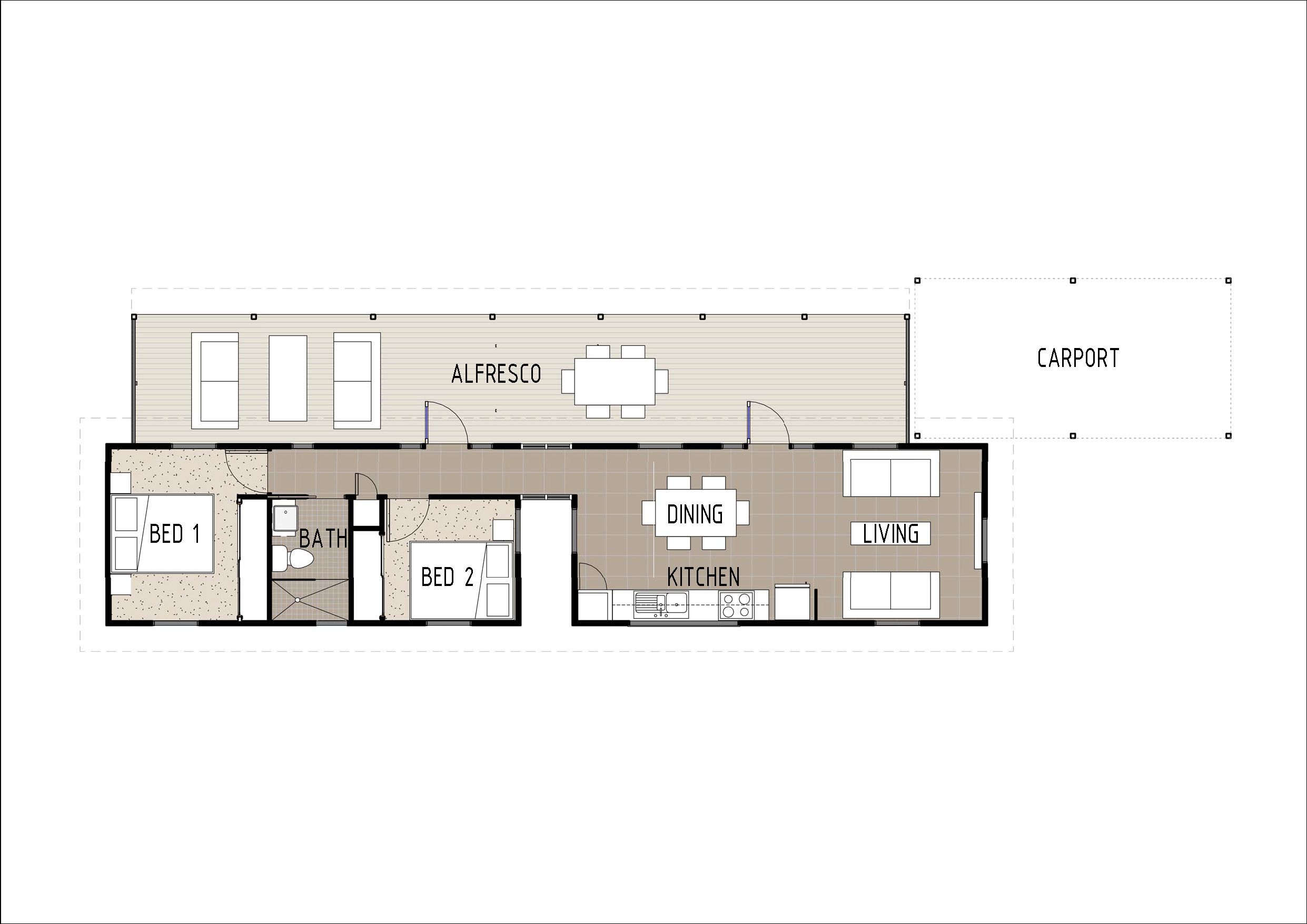 GF2003 - GROUND FLOOR - COLOUR.jpg