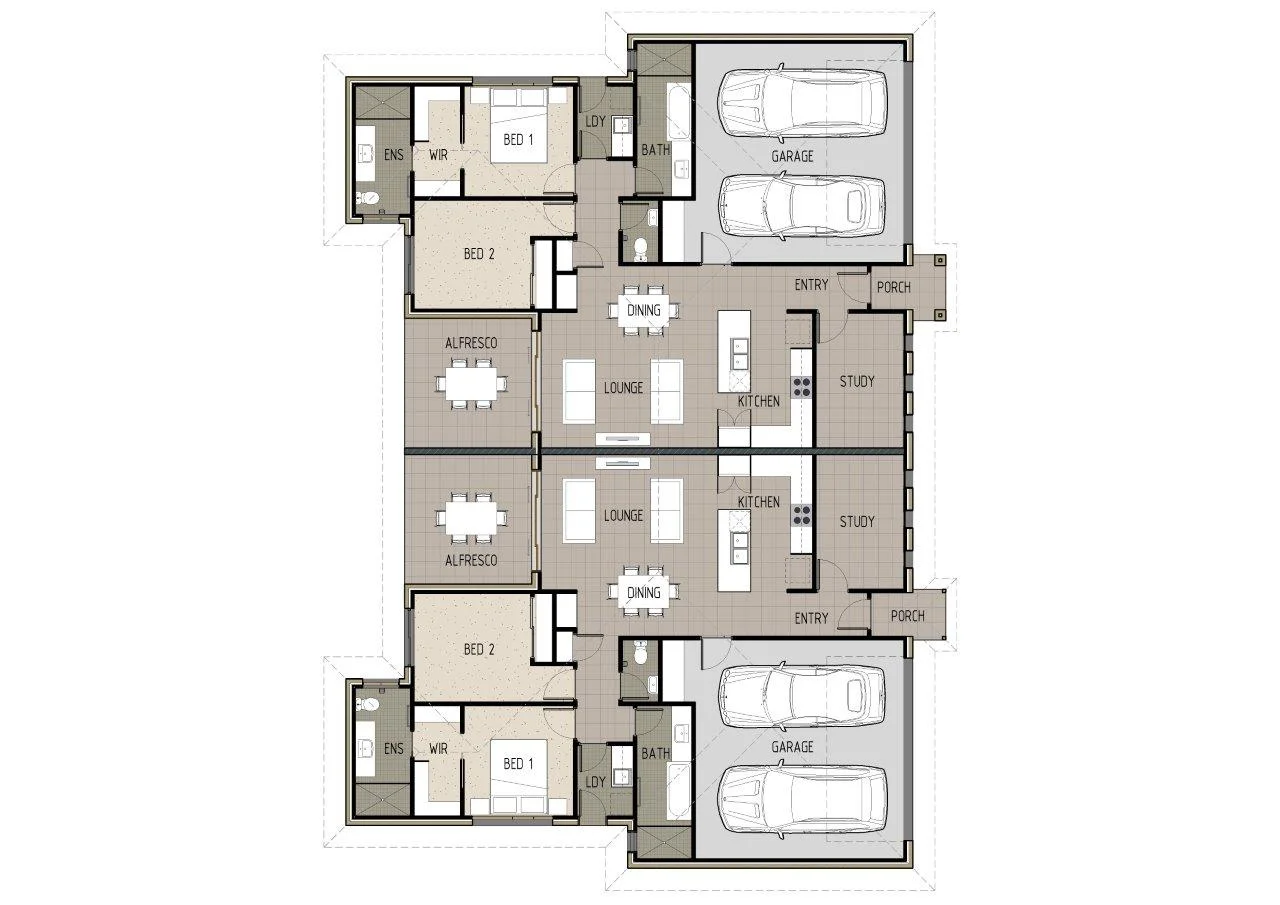 D2001 - GROUND FLOOR.jpg