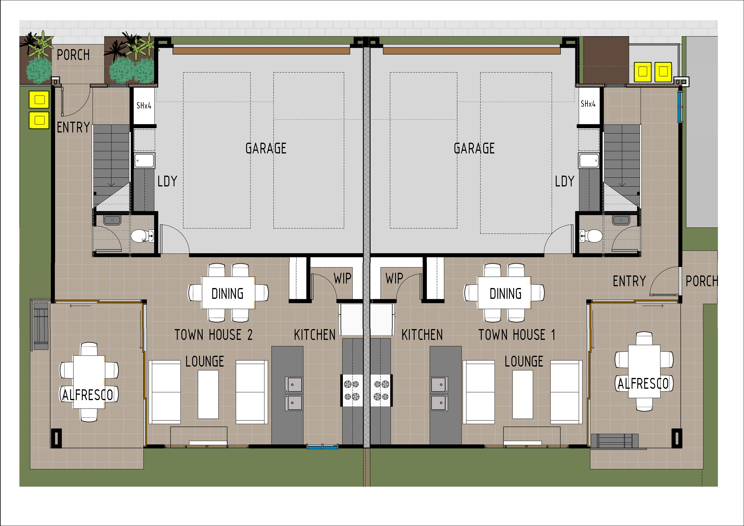 D3001 - GROUND FLOOR PLAN - 151020.jpg