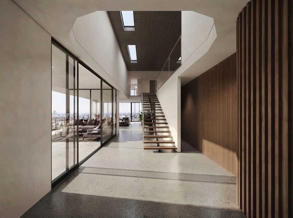 modern-house-entryway-stairs-void-brisbane.jpg