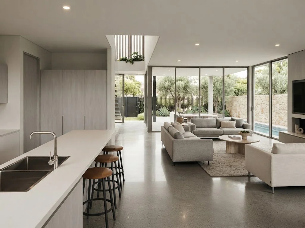 modern-house-kitchen-living-room-brisbane.jpg